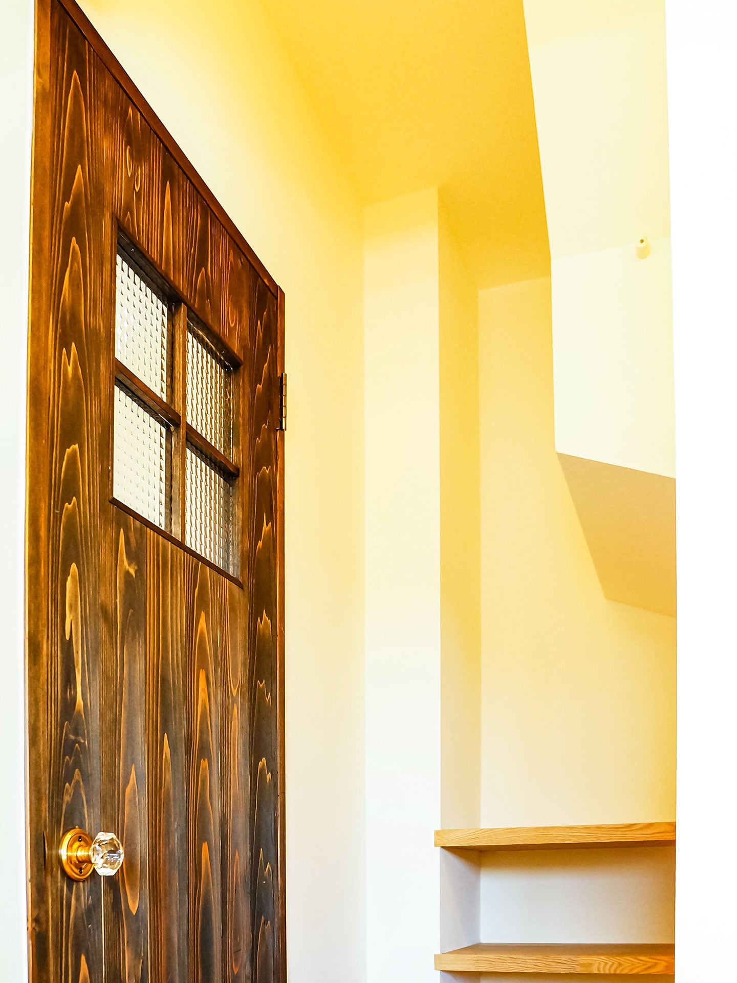 LIFE_002 - ギャラリー 7