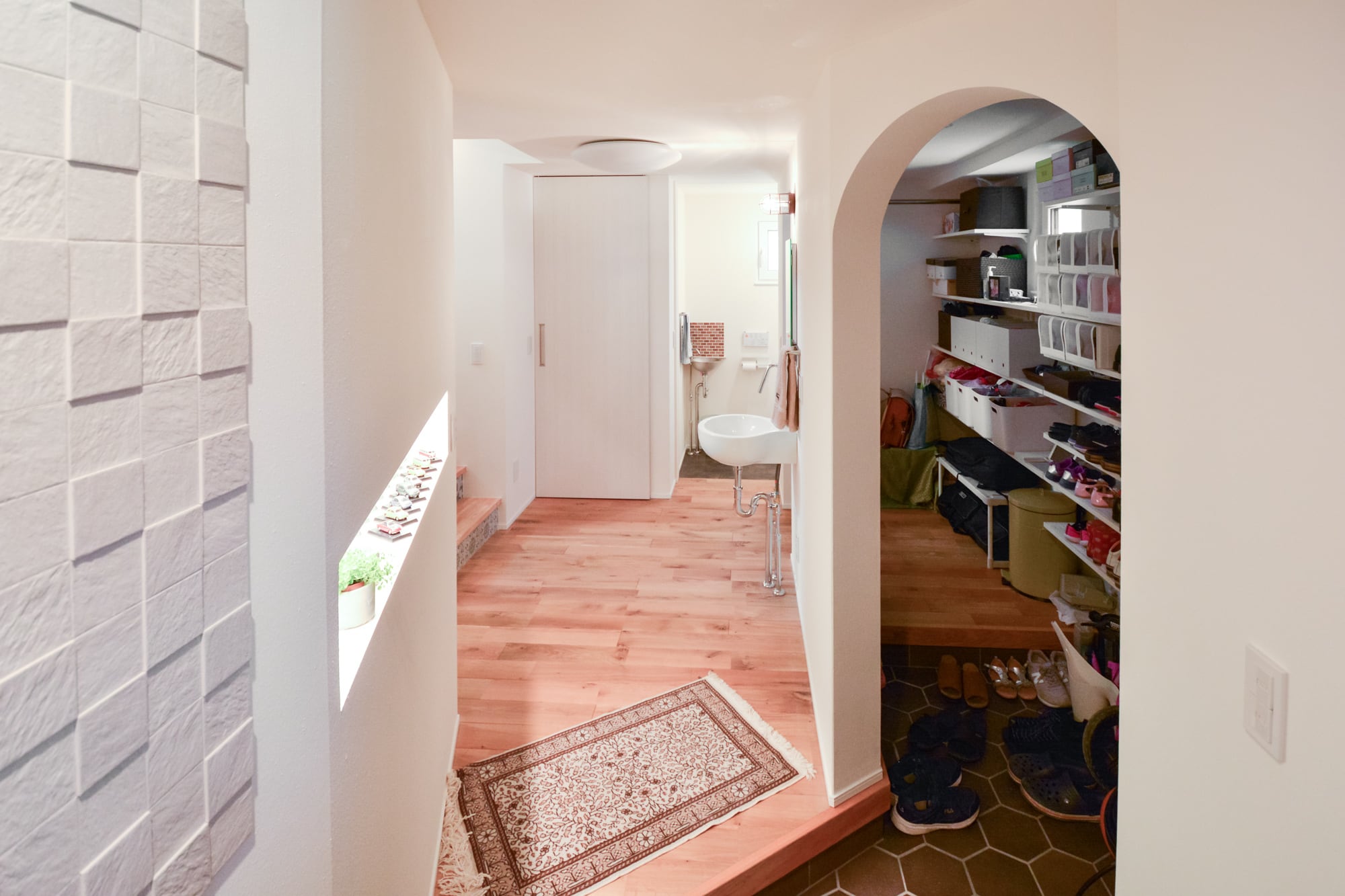 54社の家を比較して選んだ暮らし - ギャラリー 6