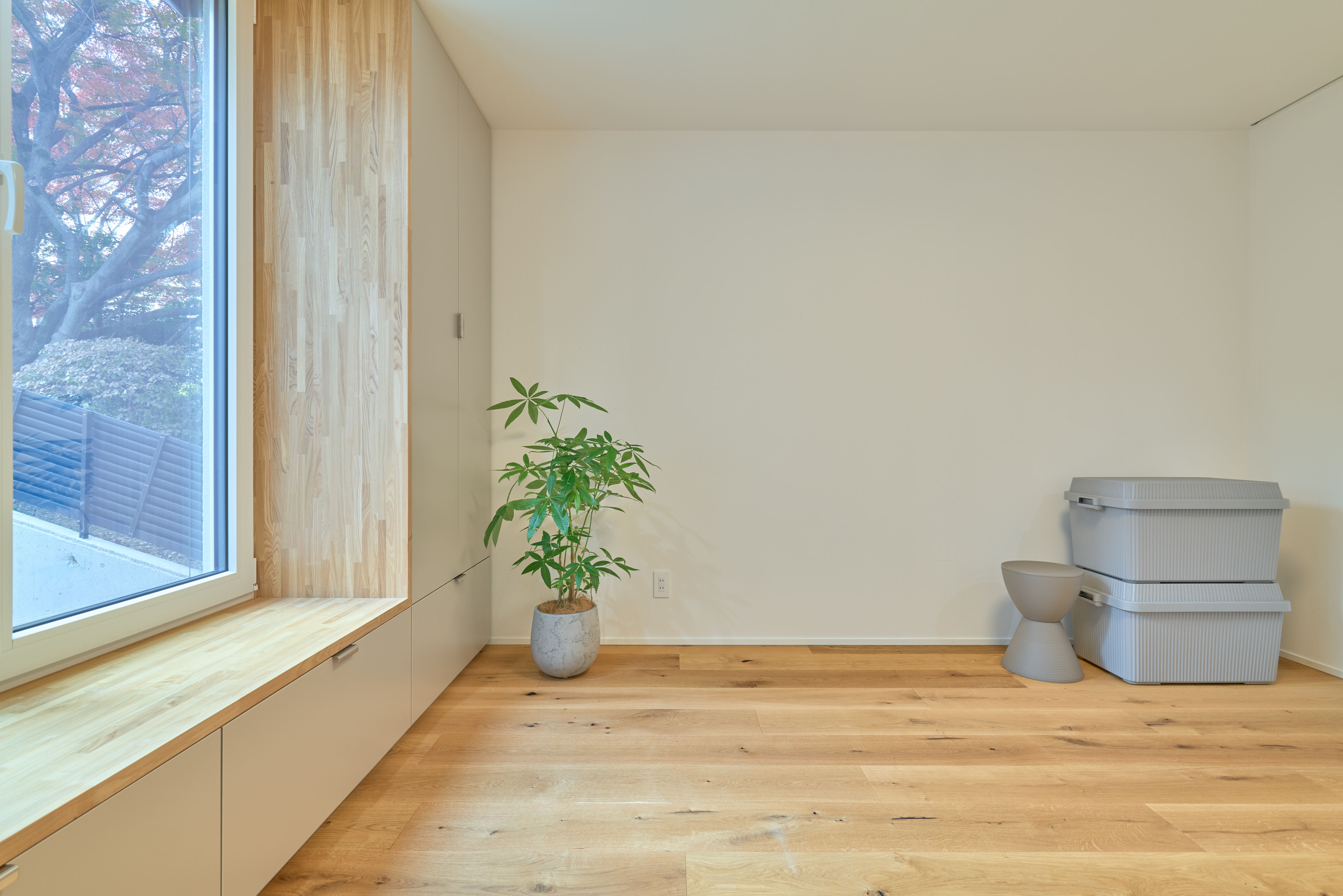 LIFE_61 - ギャラリー 7