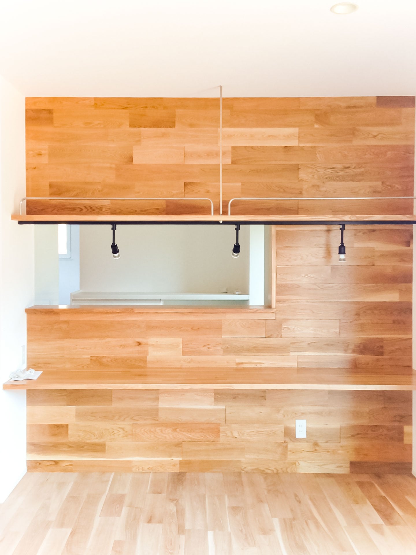 STYLE_01 - ギャラリー 5