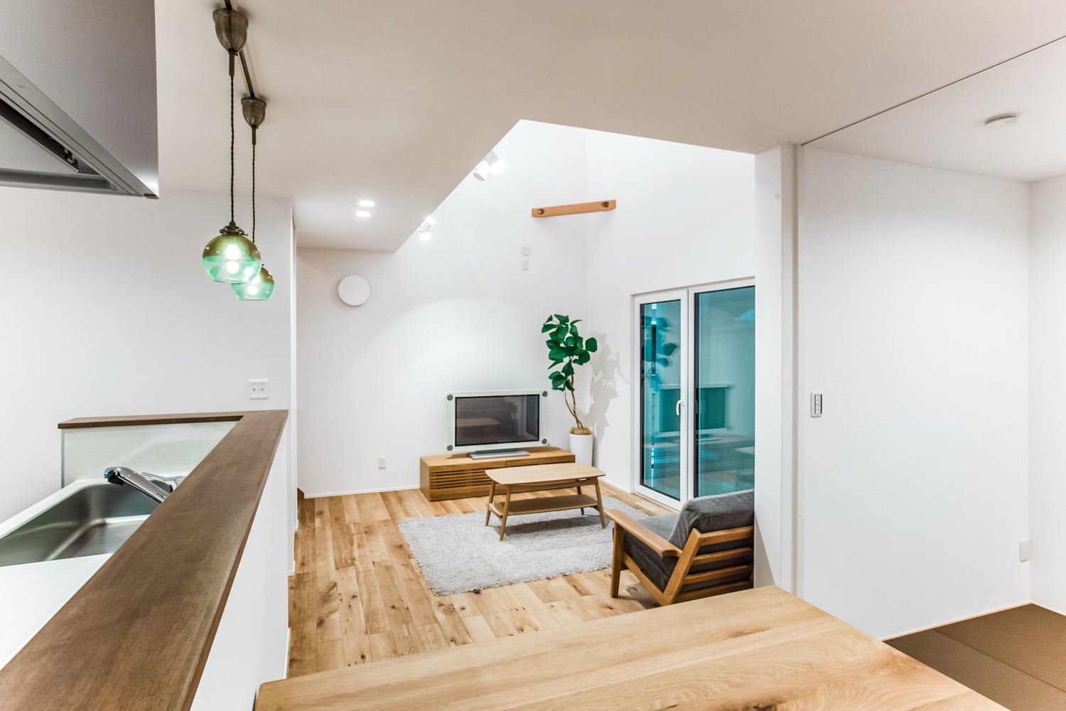 LIFE_014 - ギャラリー 3