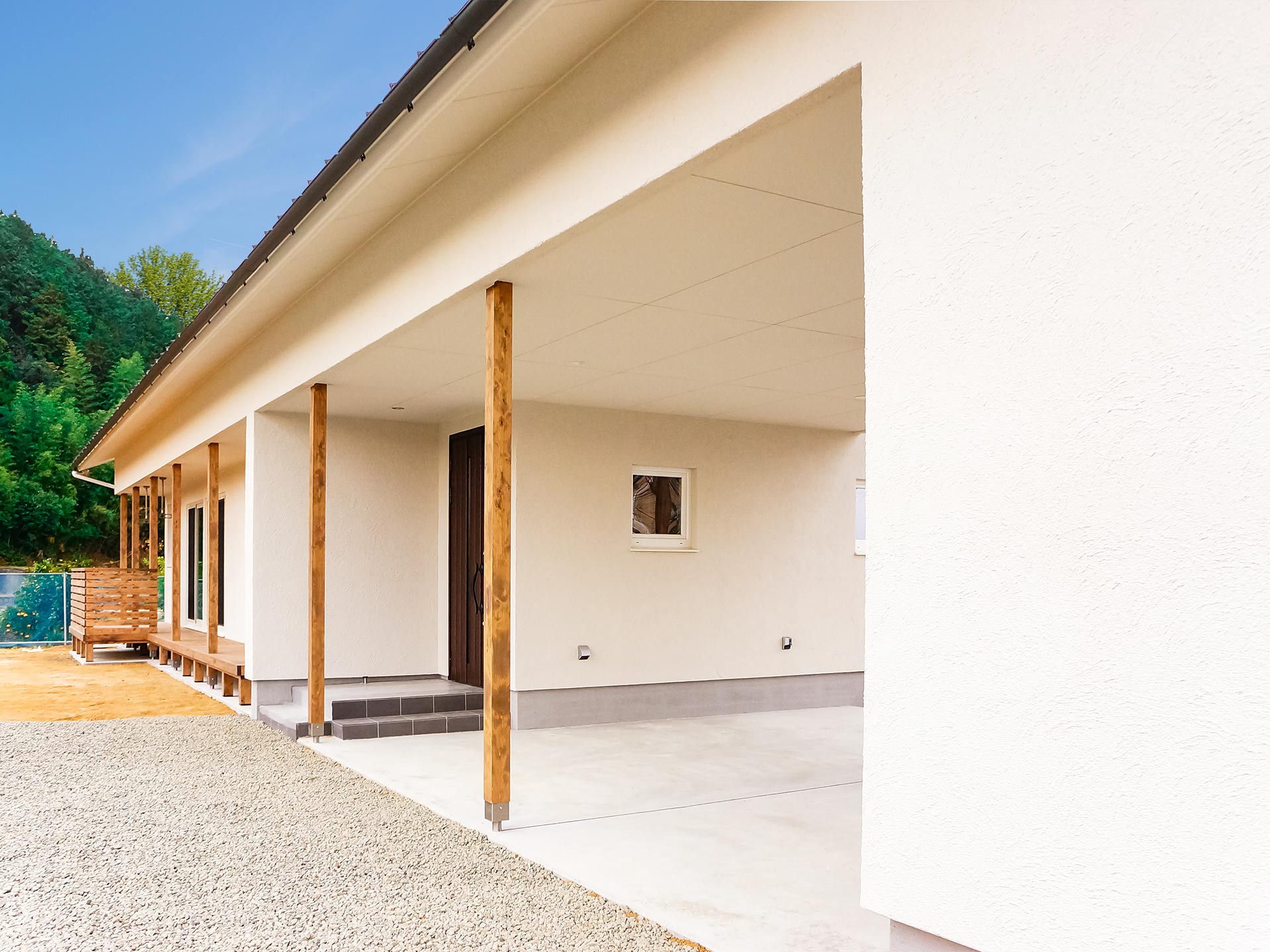 LIFE_010 - ギャラリー 9