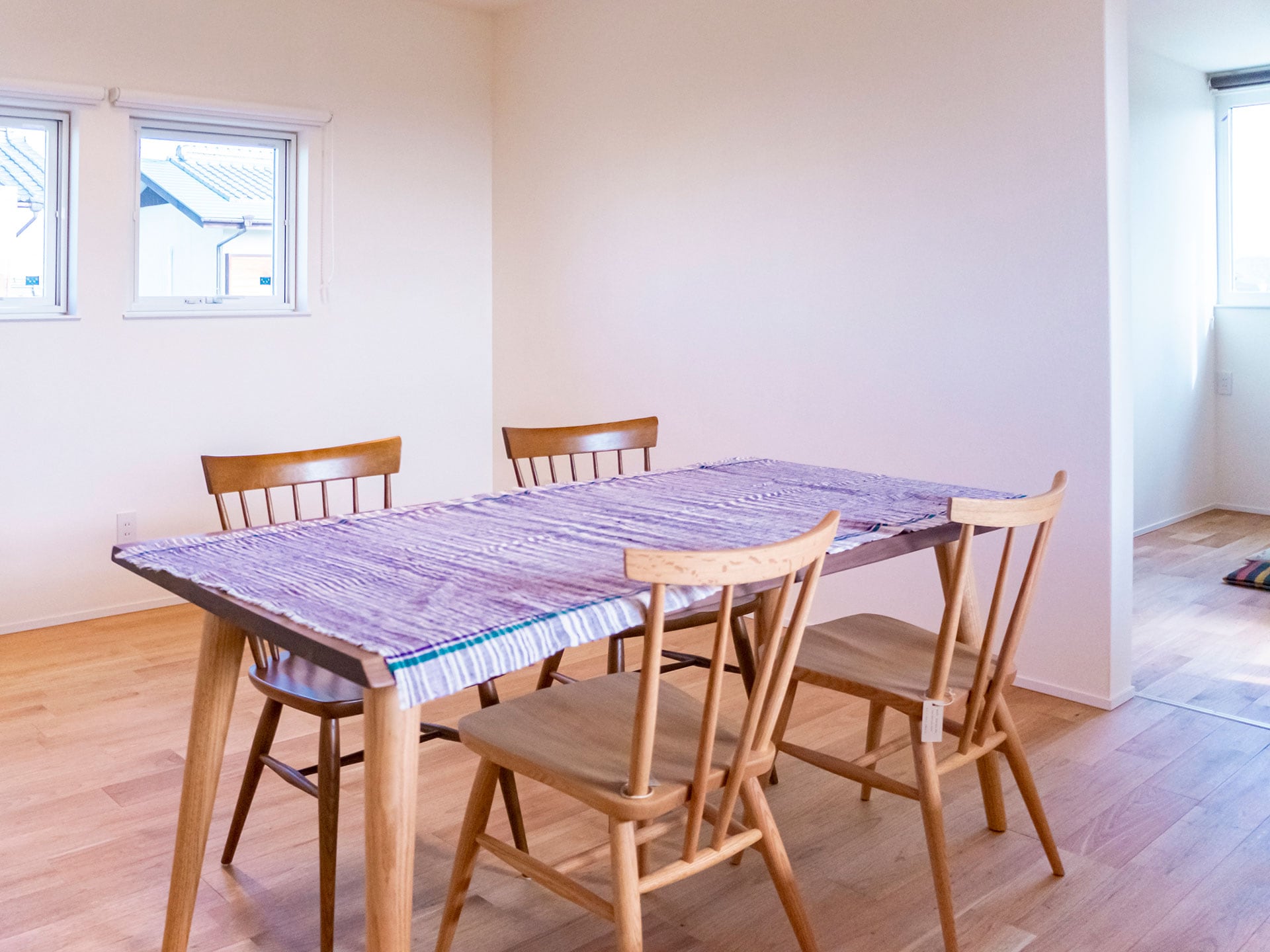 LIFE_015 - ギャラリー 8