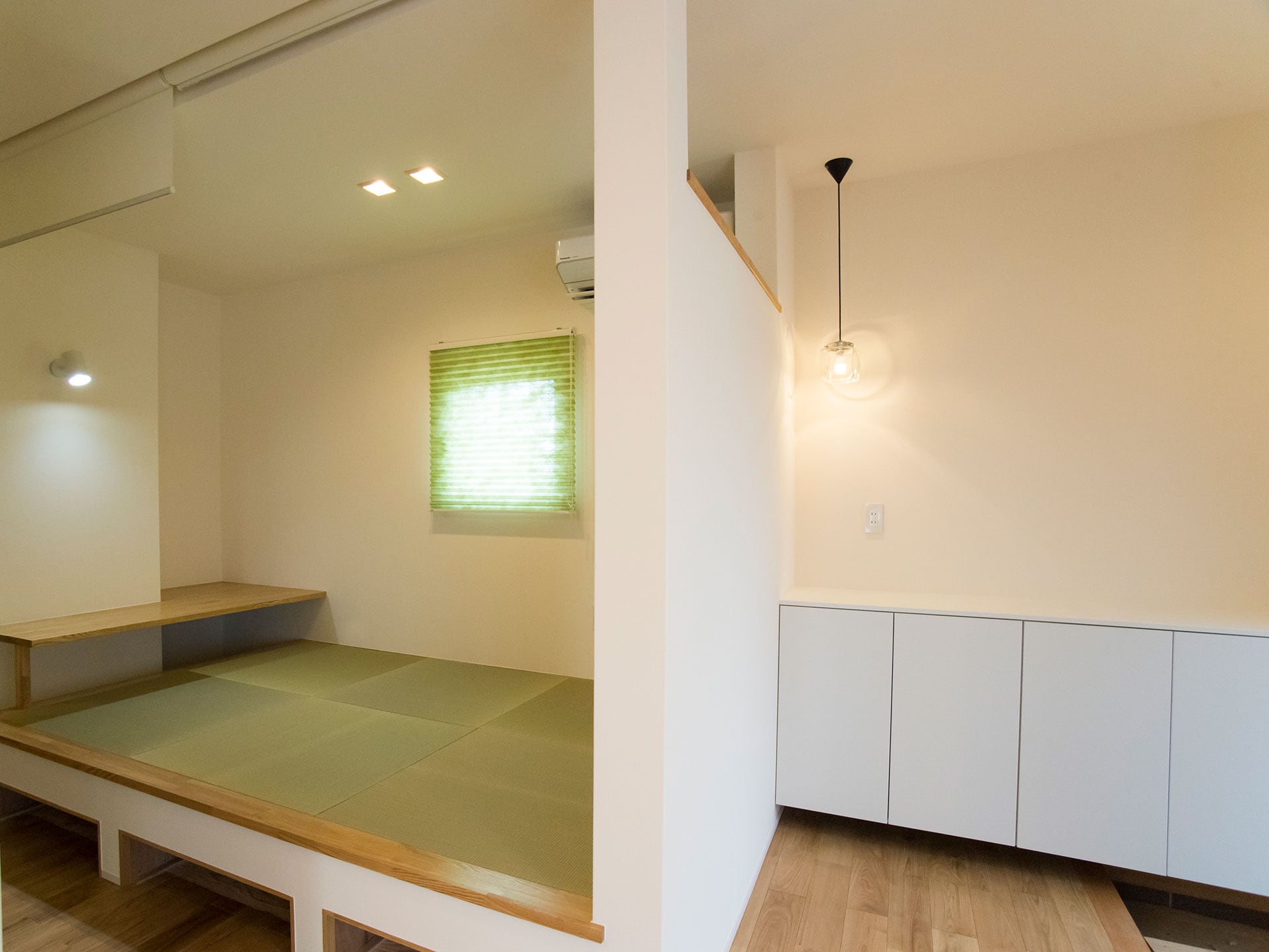 LIFE_036 - ギャラリー 4