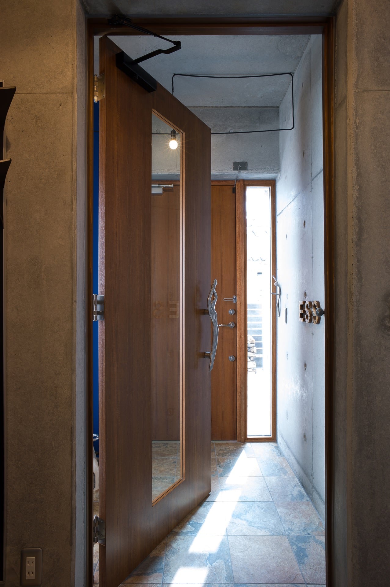 時代を超えて人生に寄り添う家 - ギャラリー 3