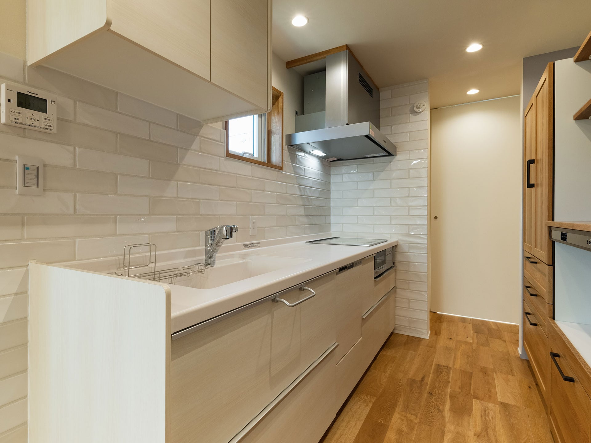 LIFE_046 - ギャラリー 4