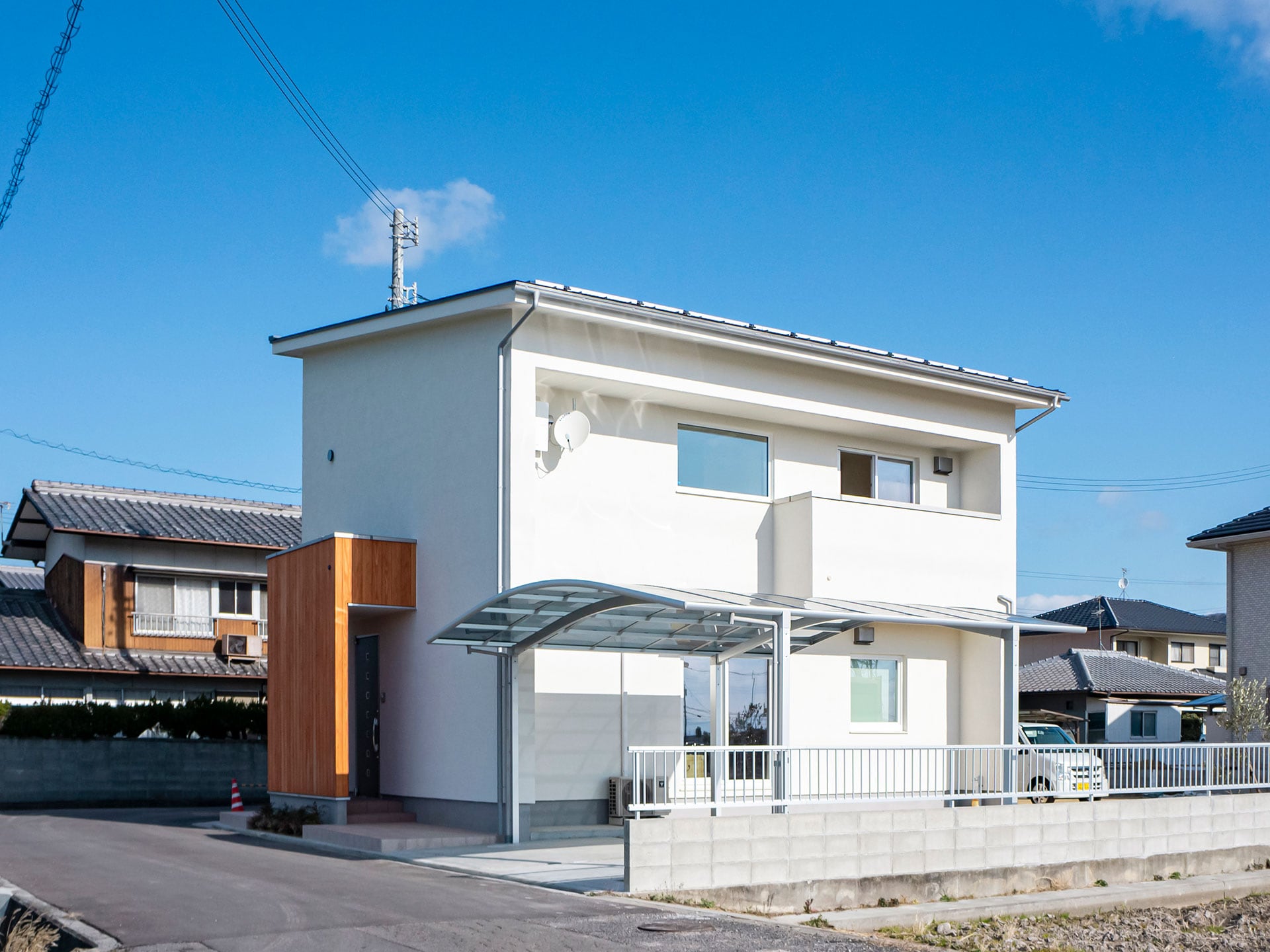 LIFE_015 - ギャラリー 10