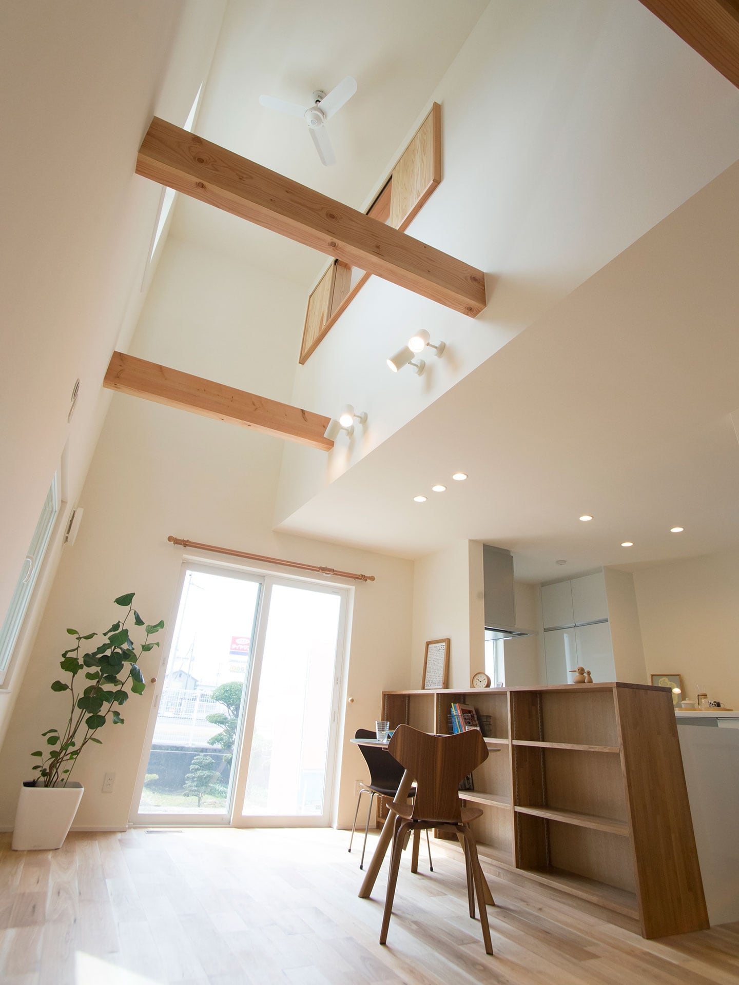 LIFE_030 - ギャラリー 2