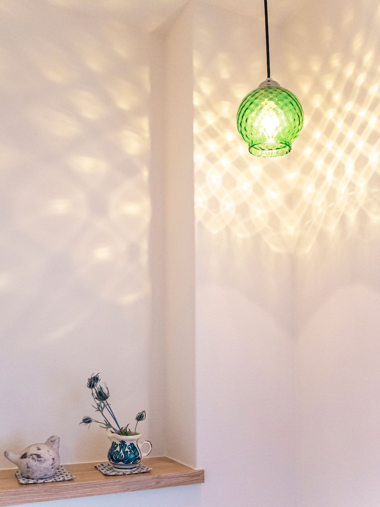 LIFE_015 - ギャラリー 1