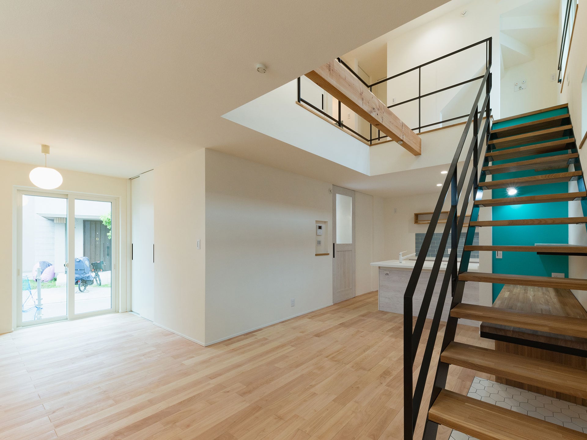 LIFE_047 - ギャラリー 3