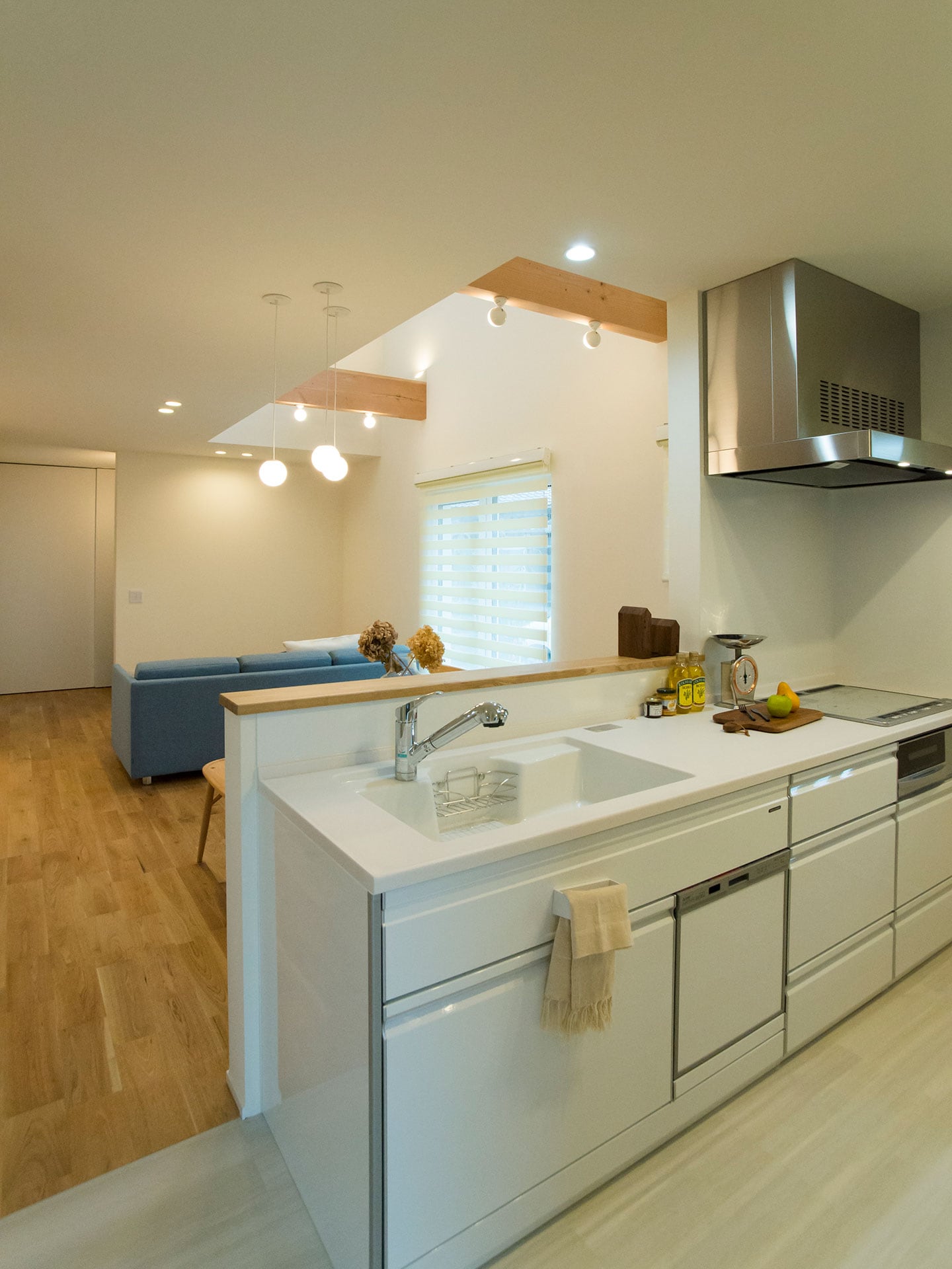 LIFE_048 - ギャラリー 5