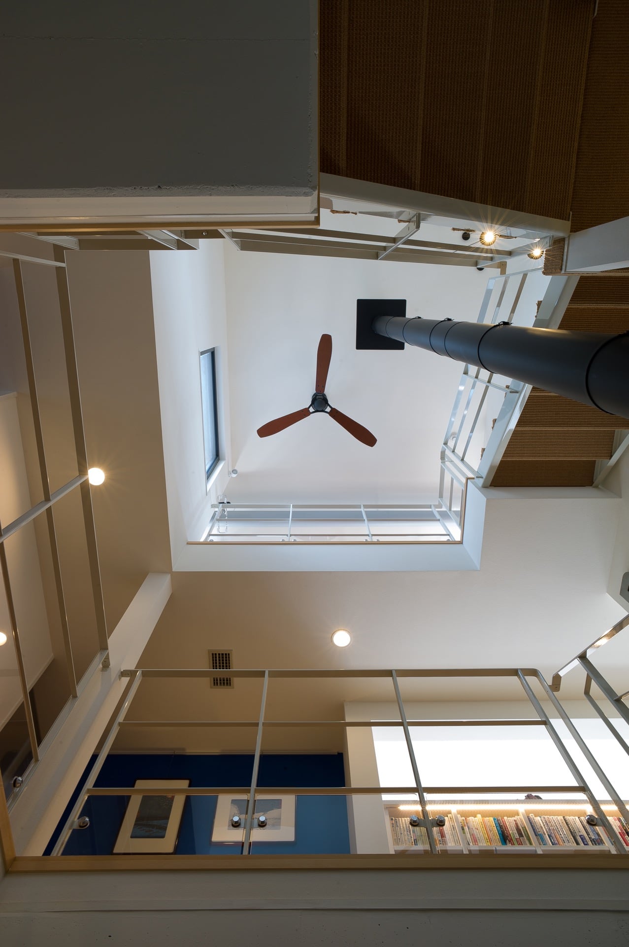 時代を超えて人生に寄り添う家 - ギャラリー 8