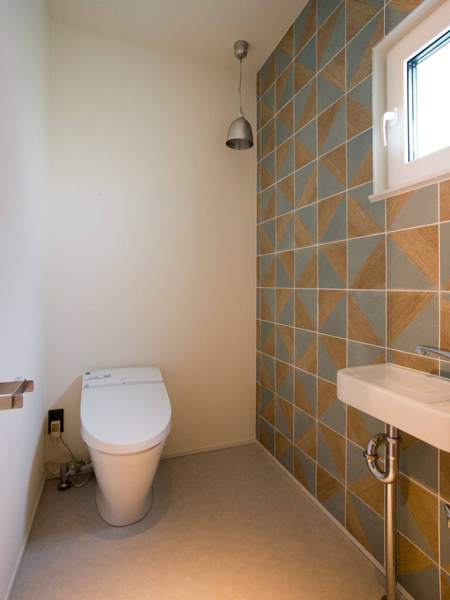 LIFE_035 - ギャラリー 9