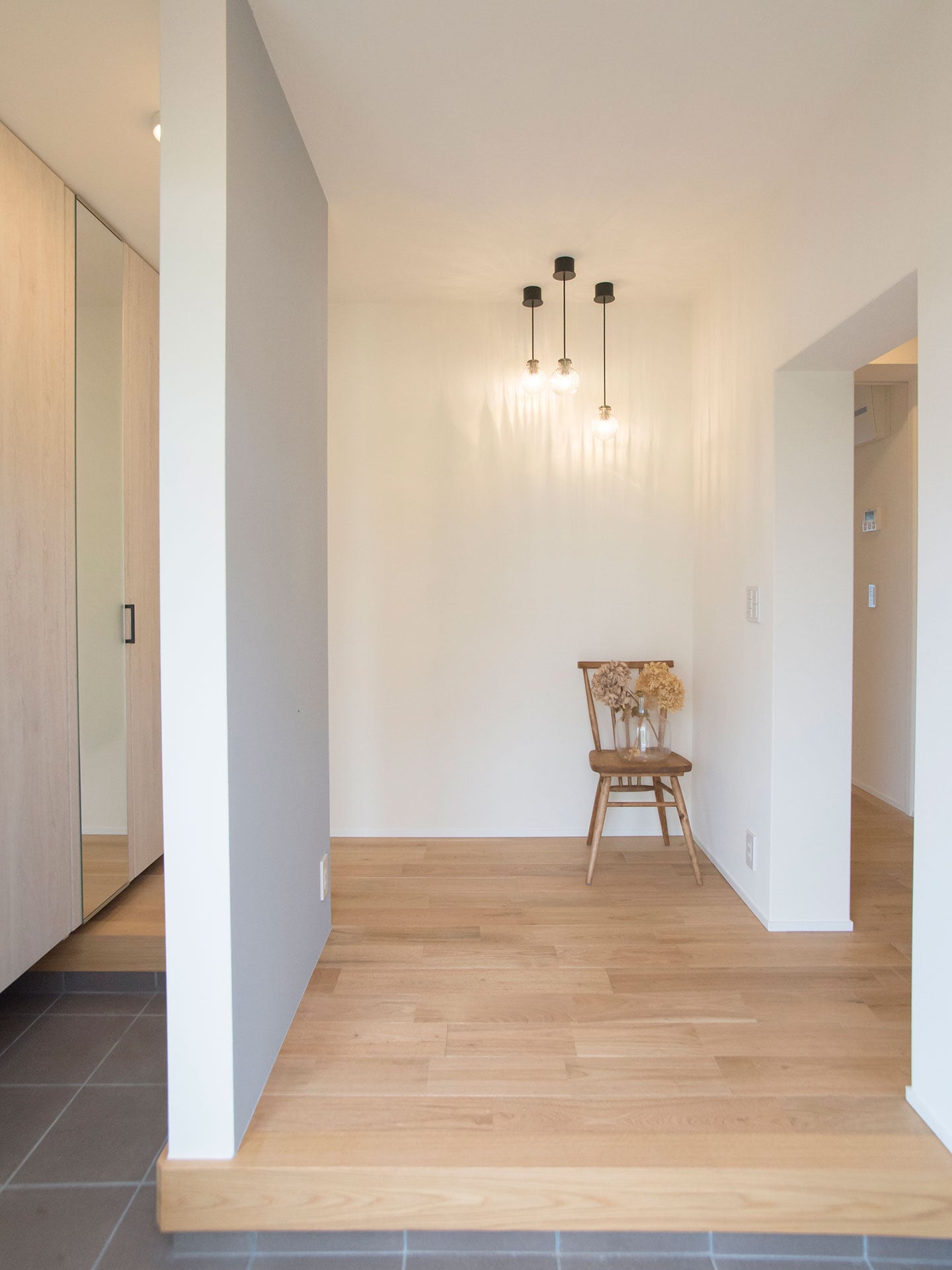 LIFE_050 - ギャラリー 10