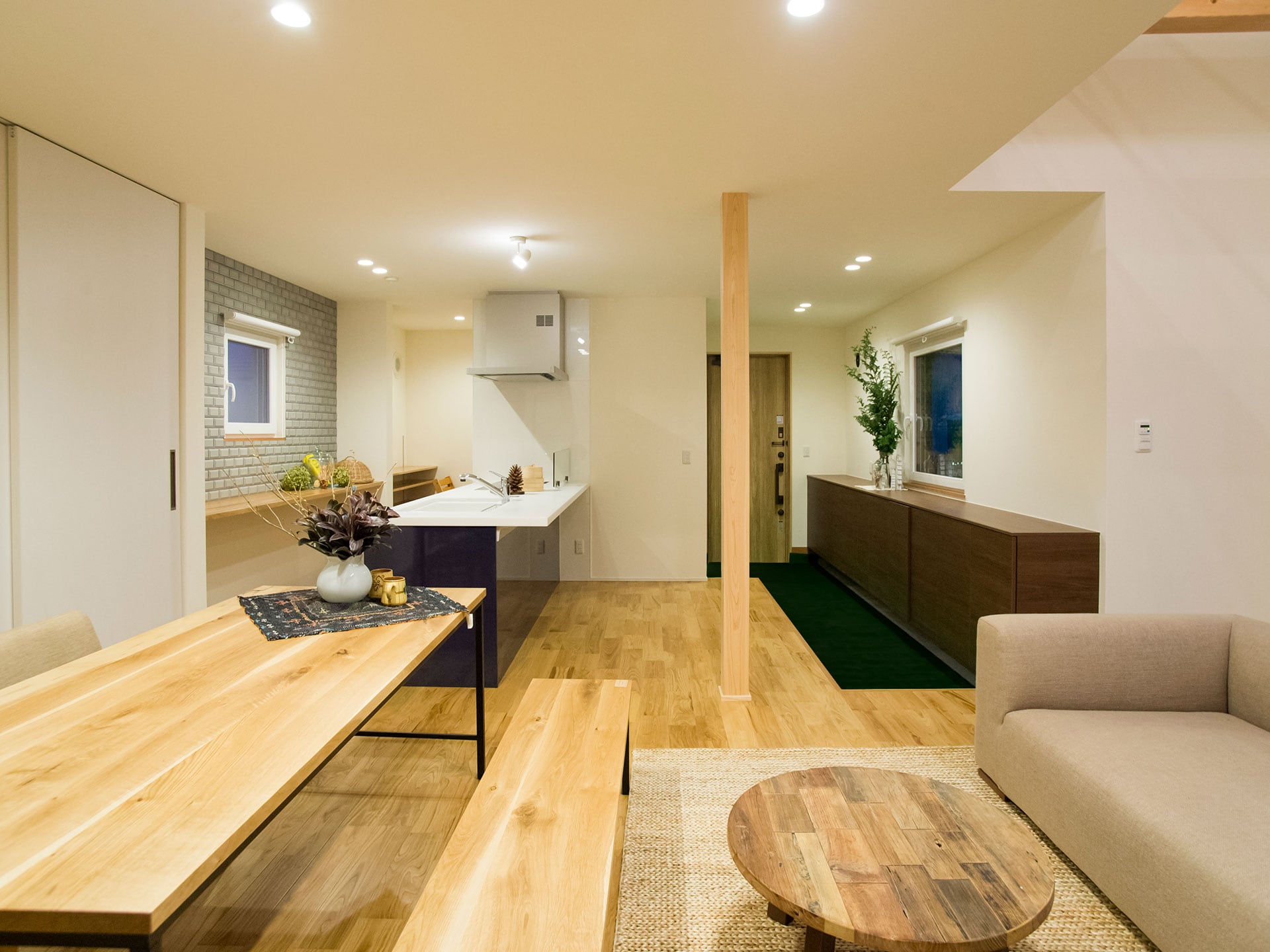 LIFE_027 - ギャラリー 5