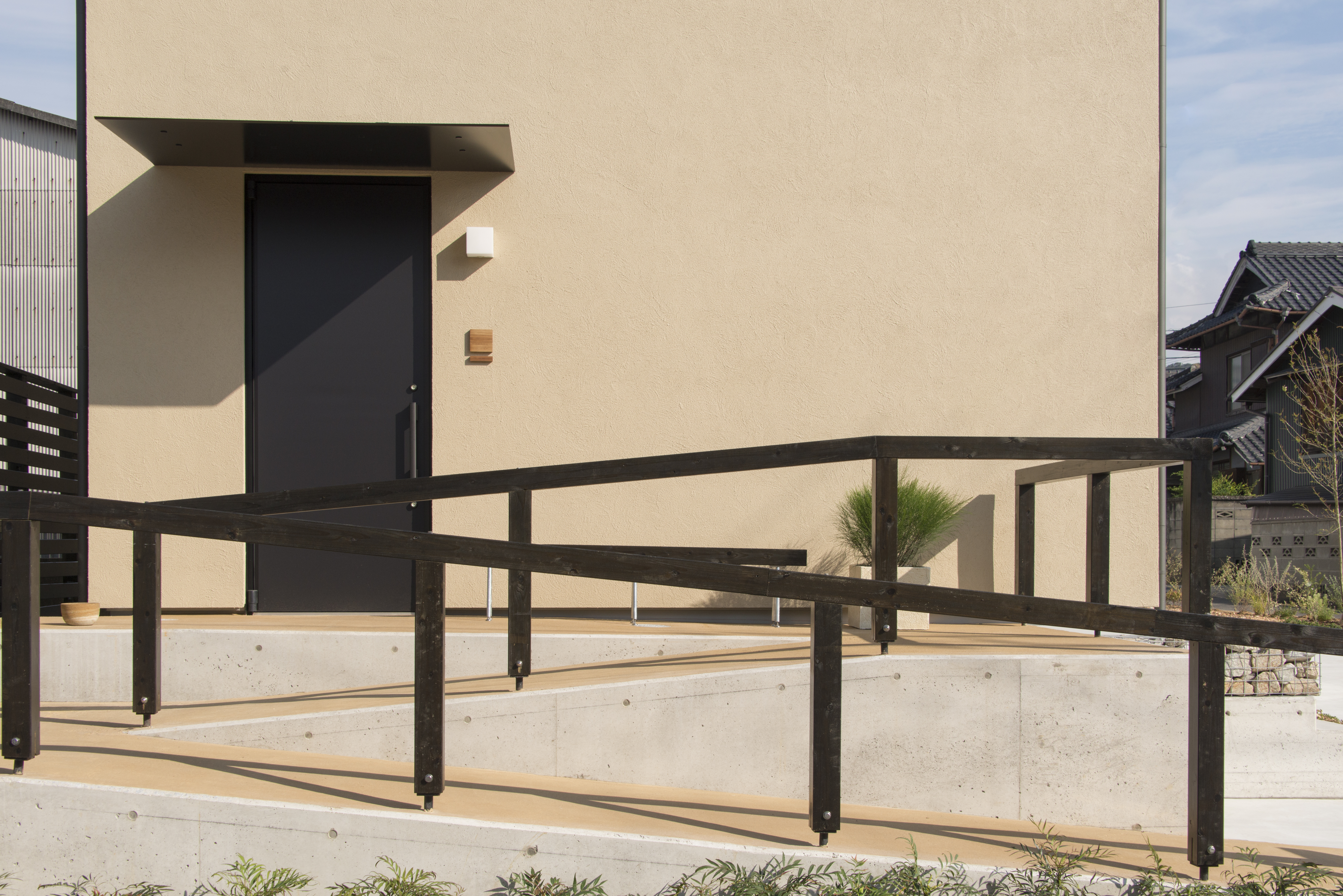 中四国エリア_モデルハウス見学会/土地選び相談会