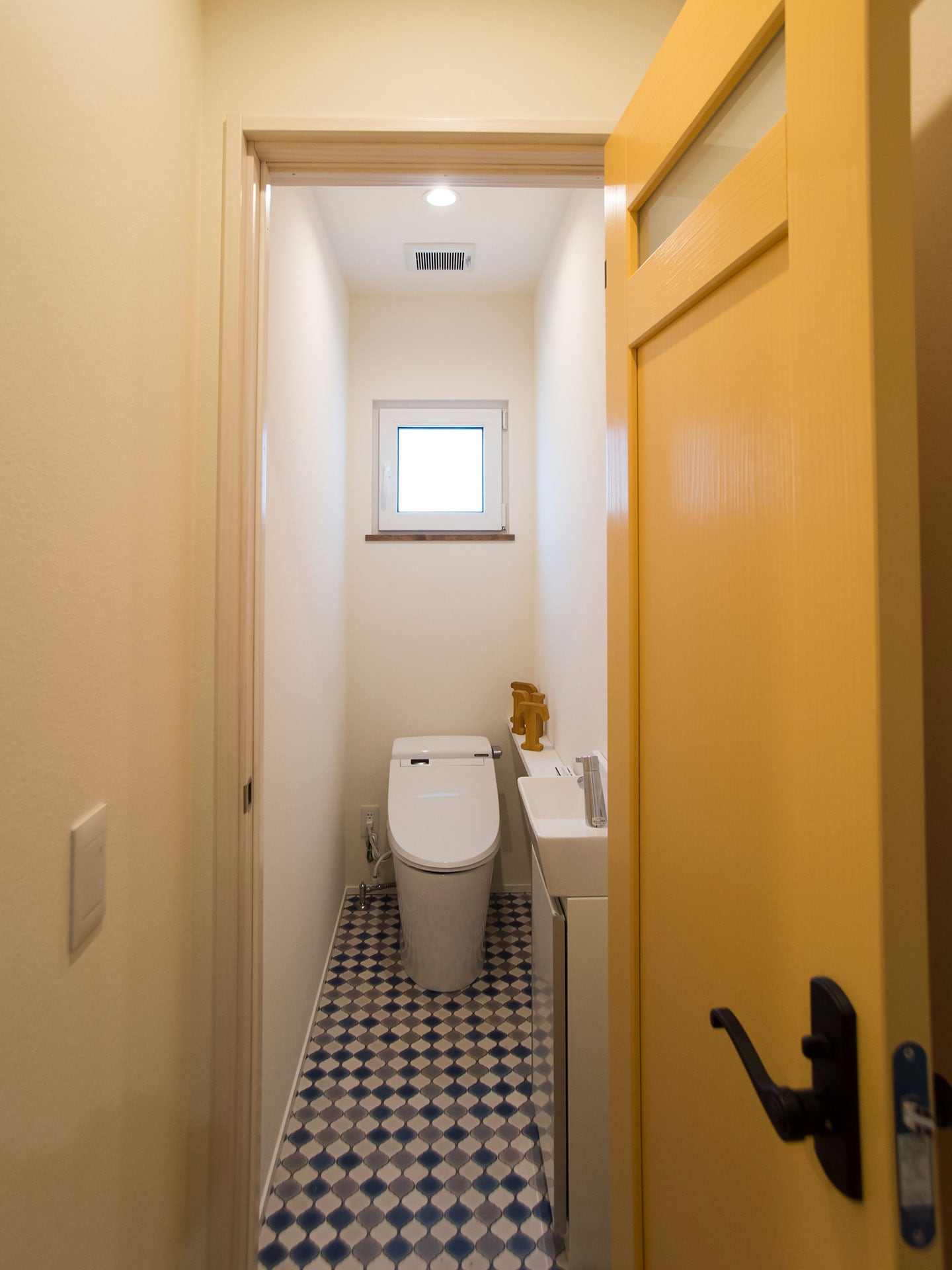 LIFE_057 - ギャラリー 7