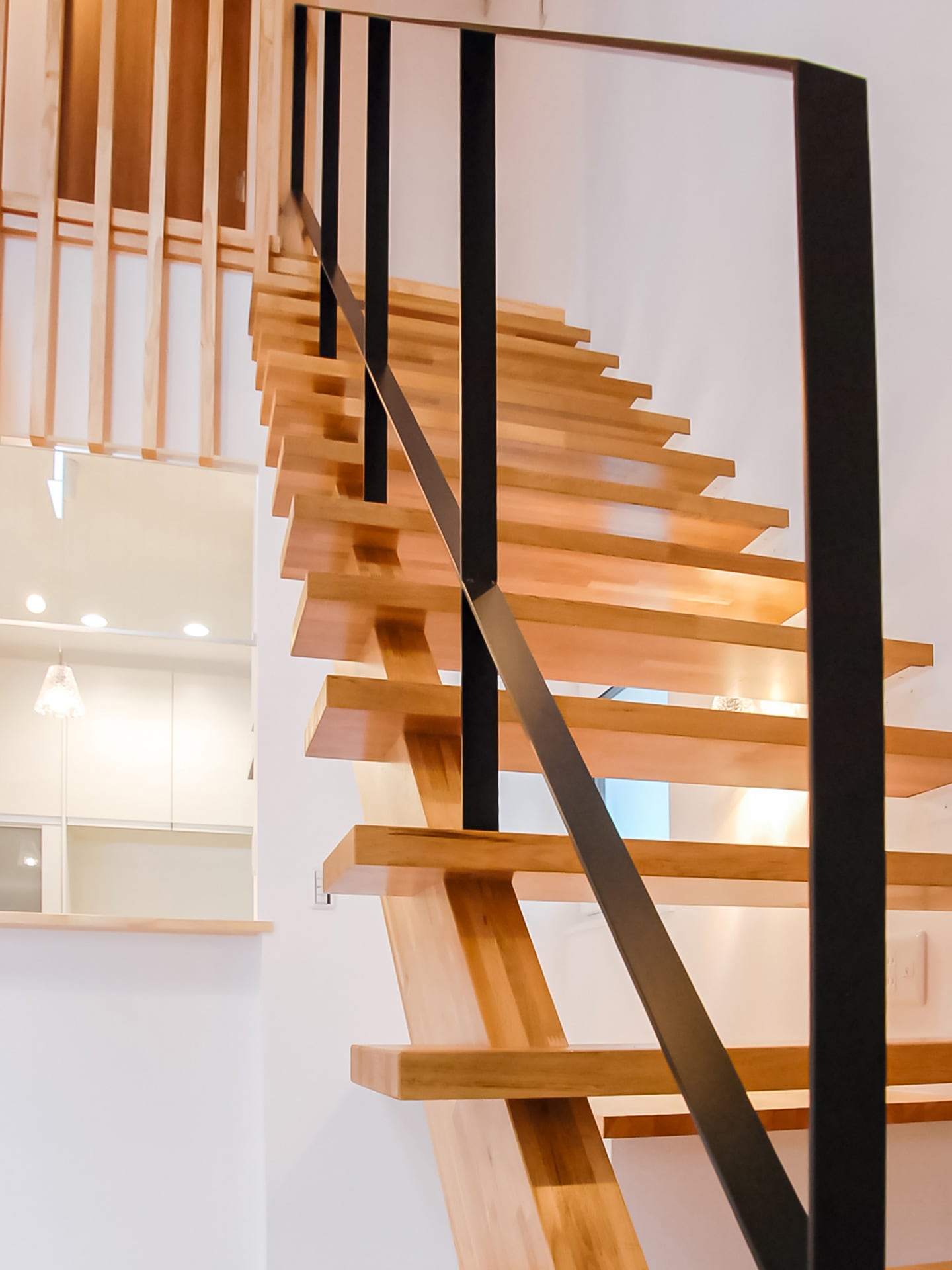 LIFE_016 - ギャラリー 3