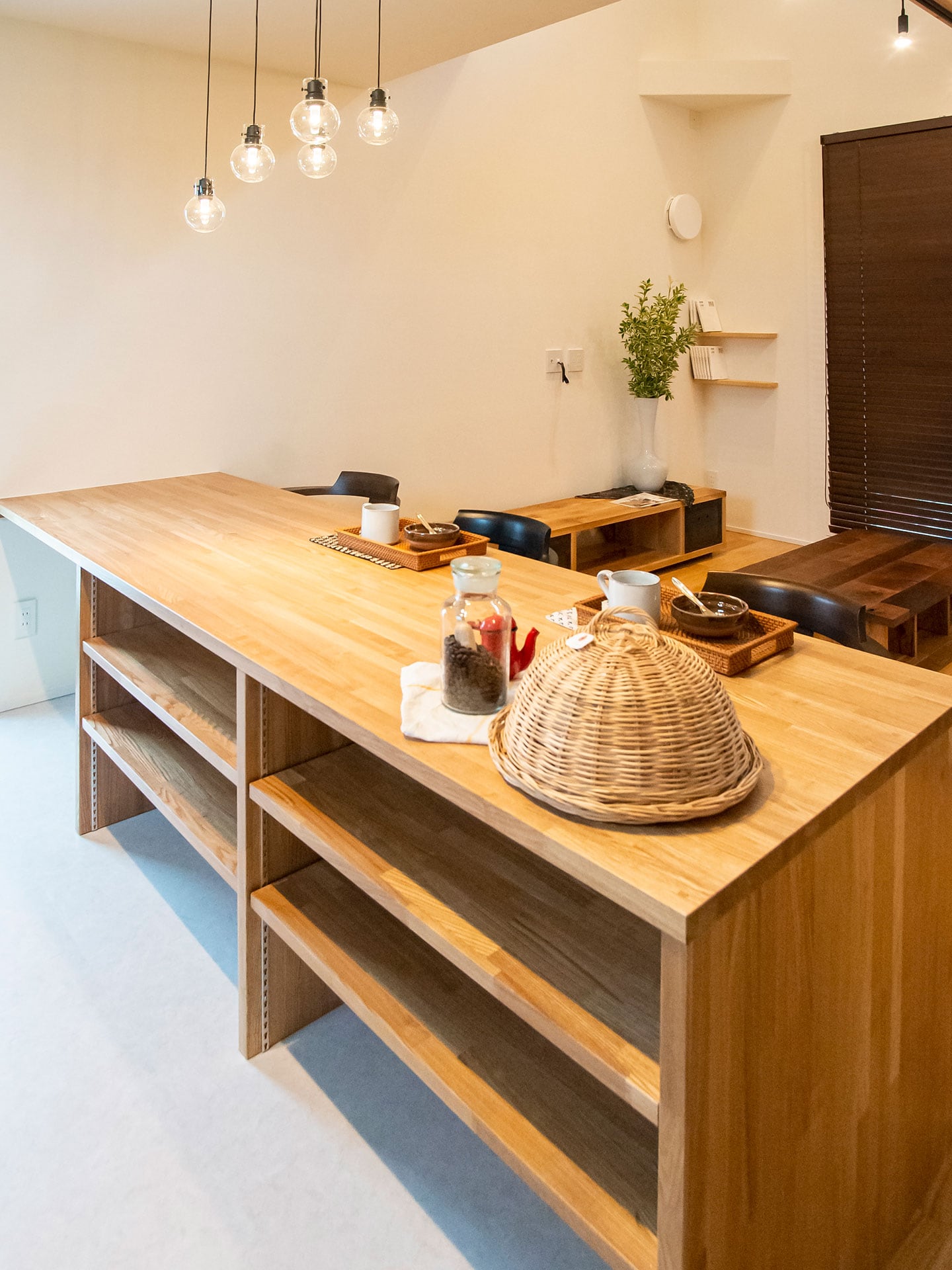 LIFE_024 - ギャラリー 5