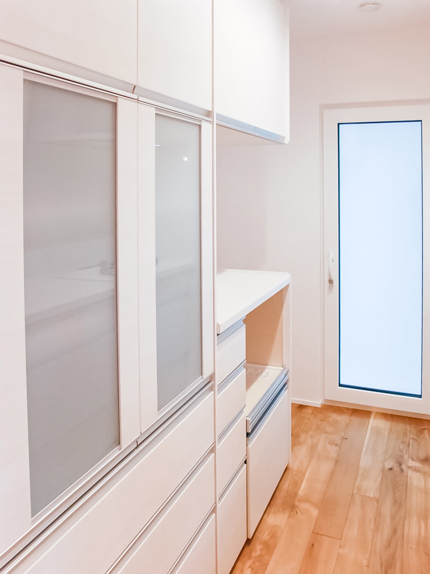 LIFE_016 - ギャラリー 5