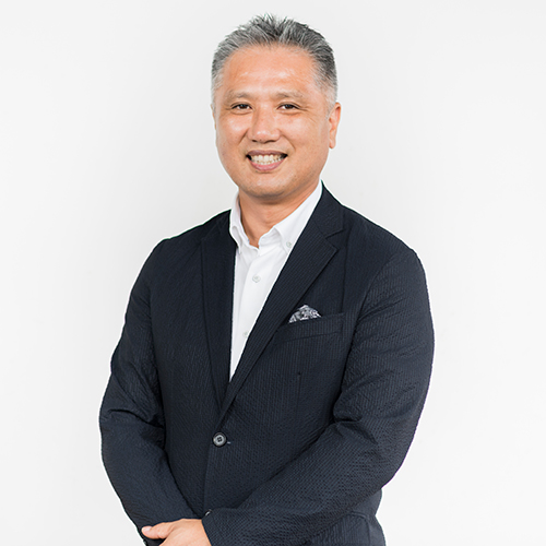 株式会社WELLNEST HOME　代表取締役 副社長 株式会社石川組　代表取締役 石川義和