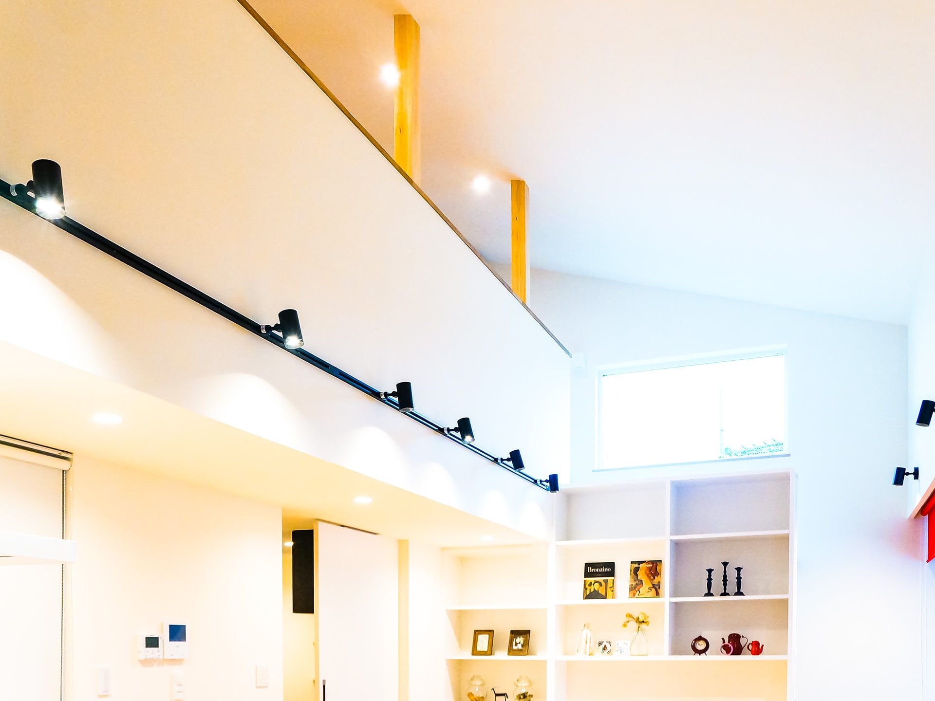 LIFE_003 - ギャラリー 4