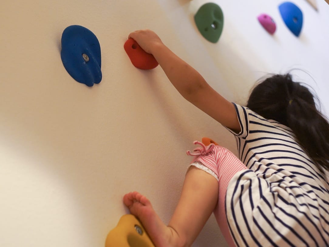 家族と家に愛情を注ぐ暮らし - ギャラリー 7