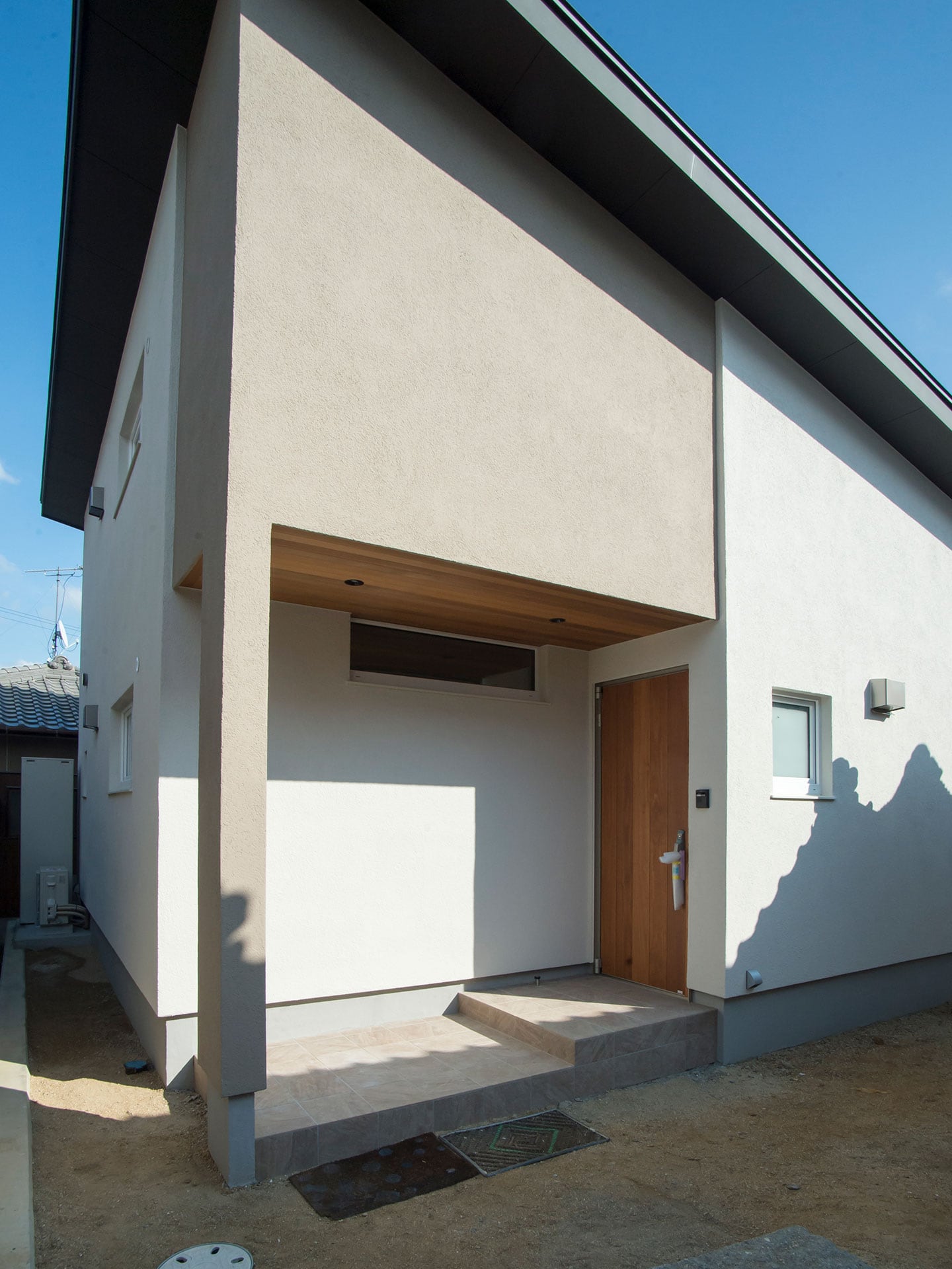 LIFE_037 - ギャラリー 10