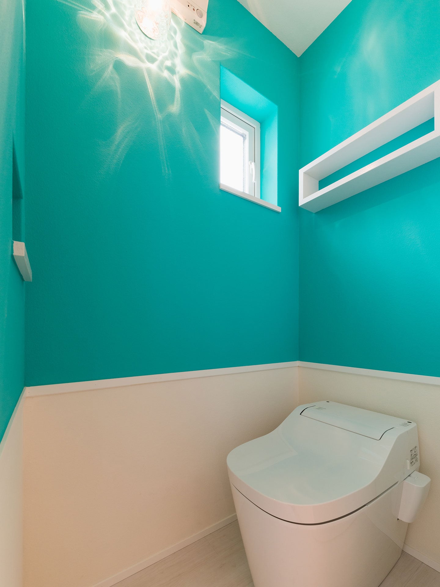 LIFE_047 - ギャラリー 7