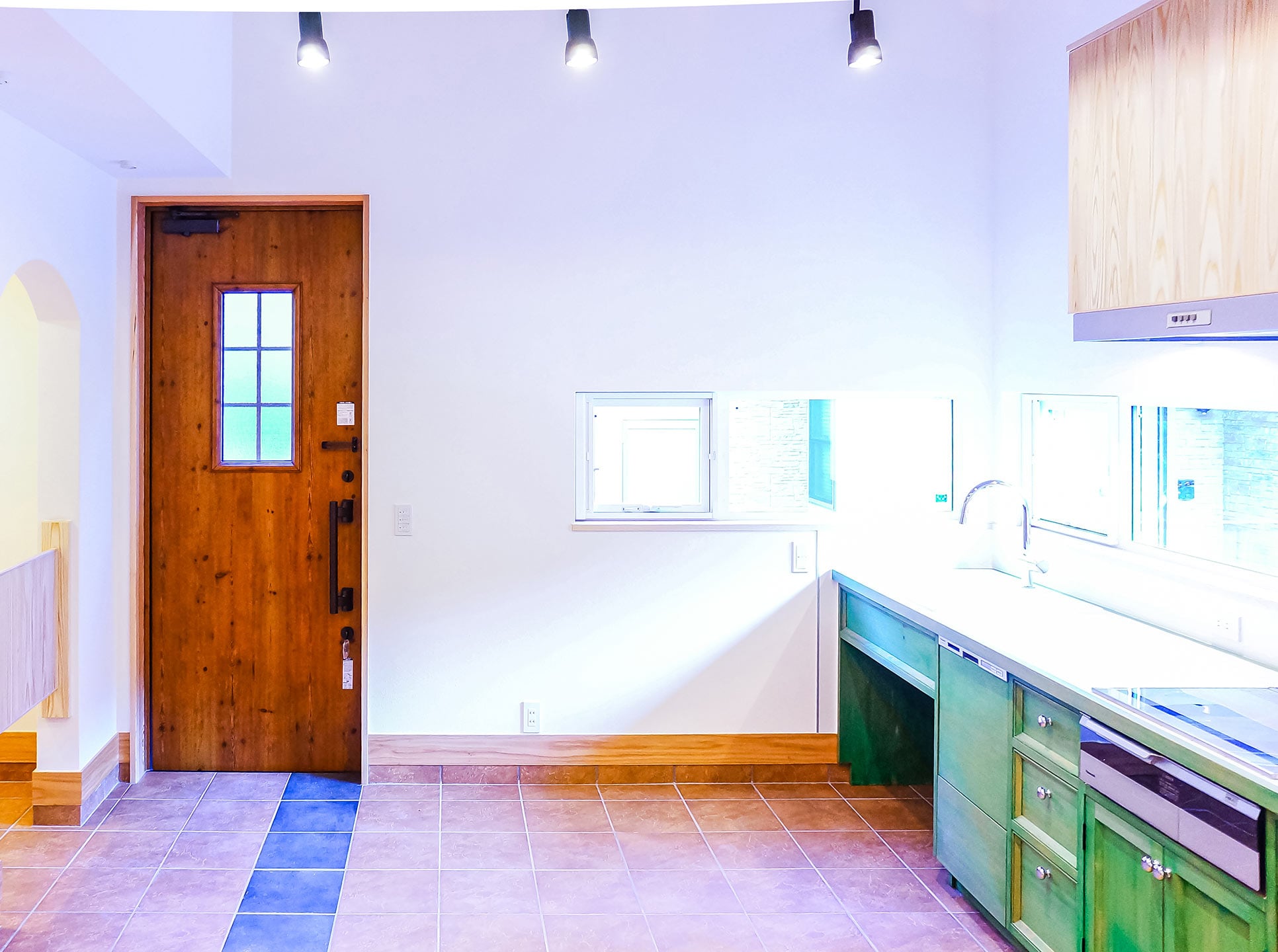 LIFE_011 - ギャラリー 1