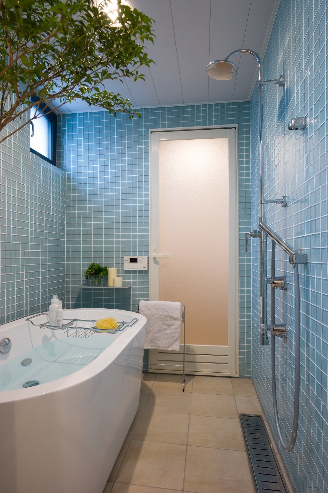 時代を超えて人生に寄り添う家 - ギャラリー 13