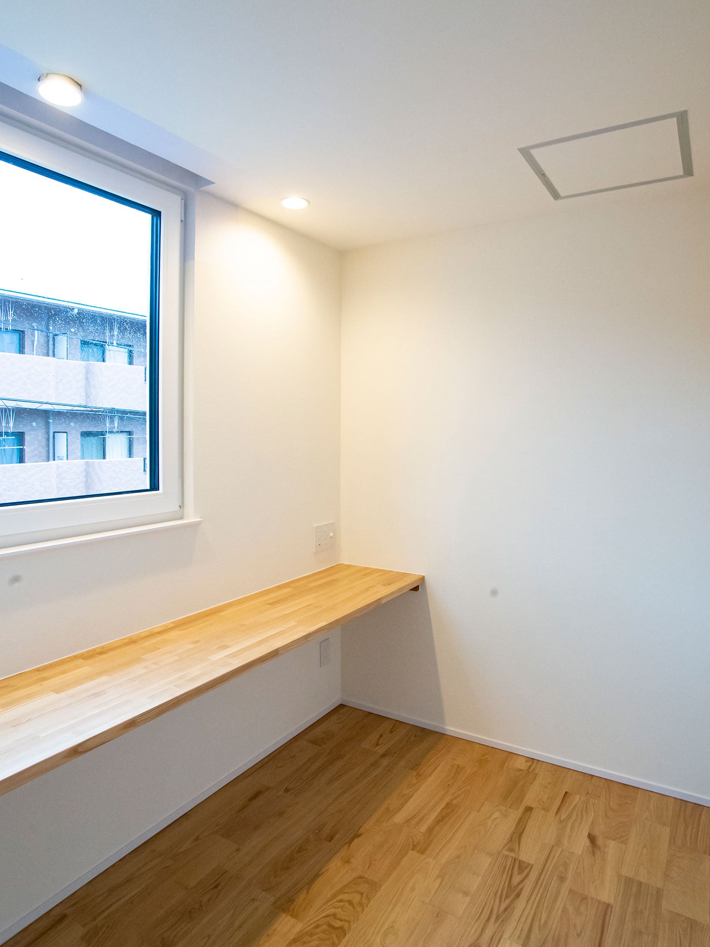 LIFE_032 - ギャラリー 9