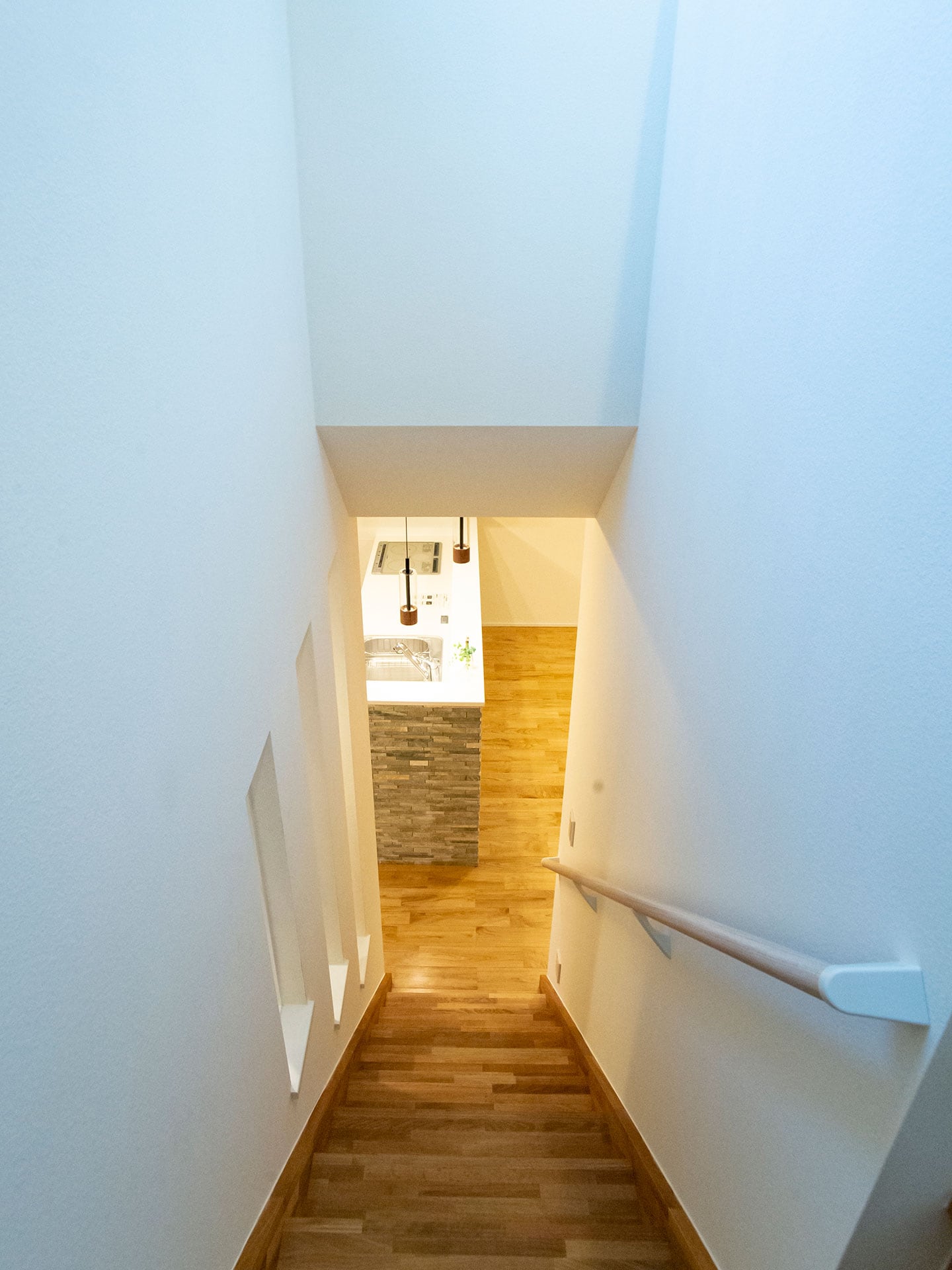 LIFE_032 - ギャラリー 7