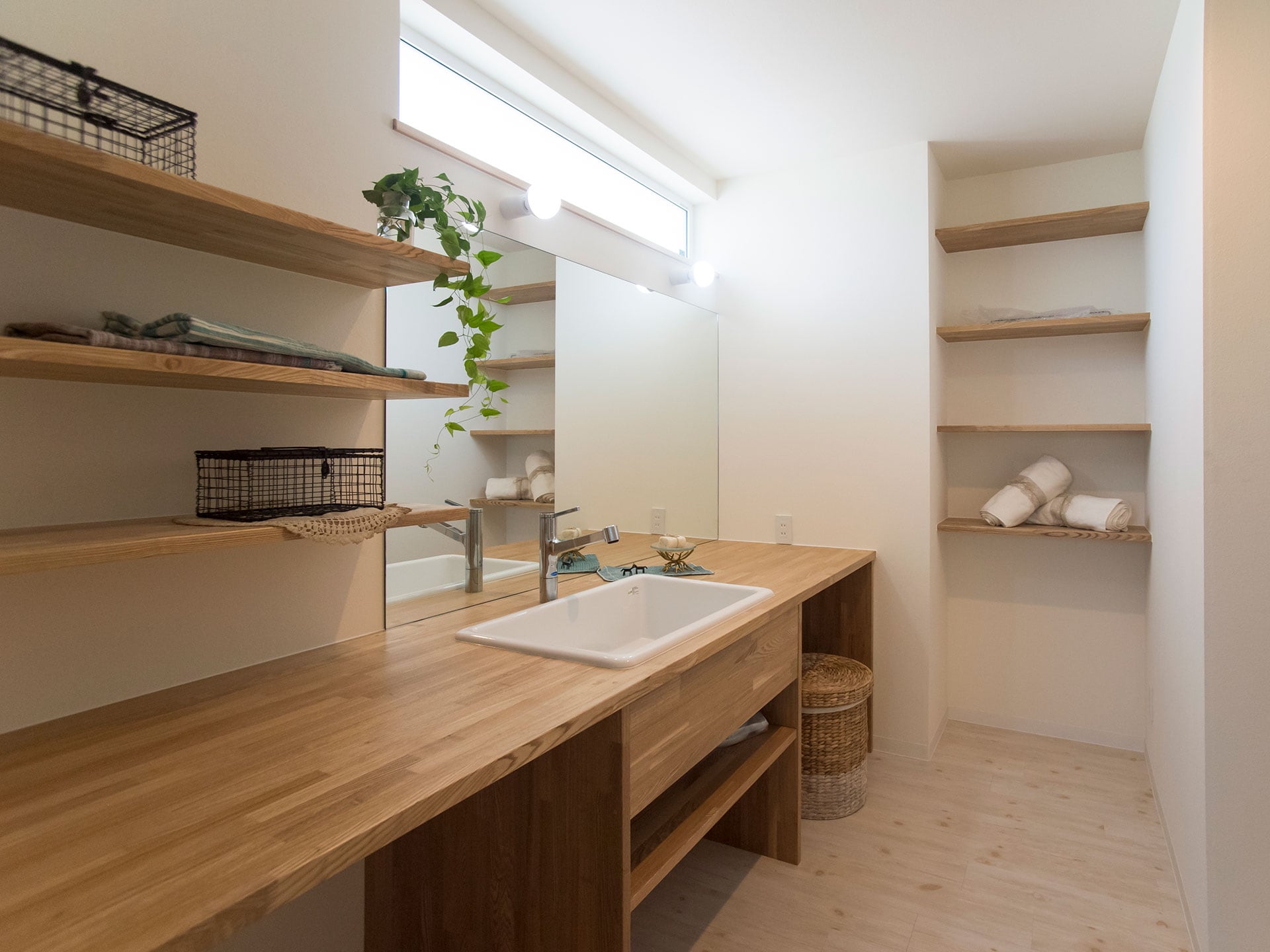 LIFE_026 - ギャラリー 1