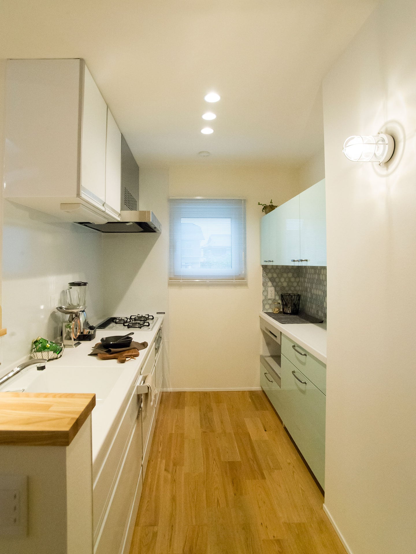 LIFE_041 - ギャラリー 3