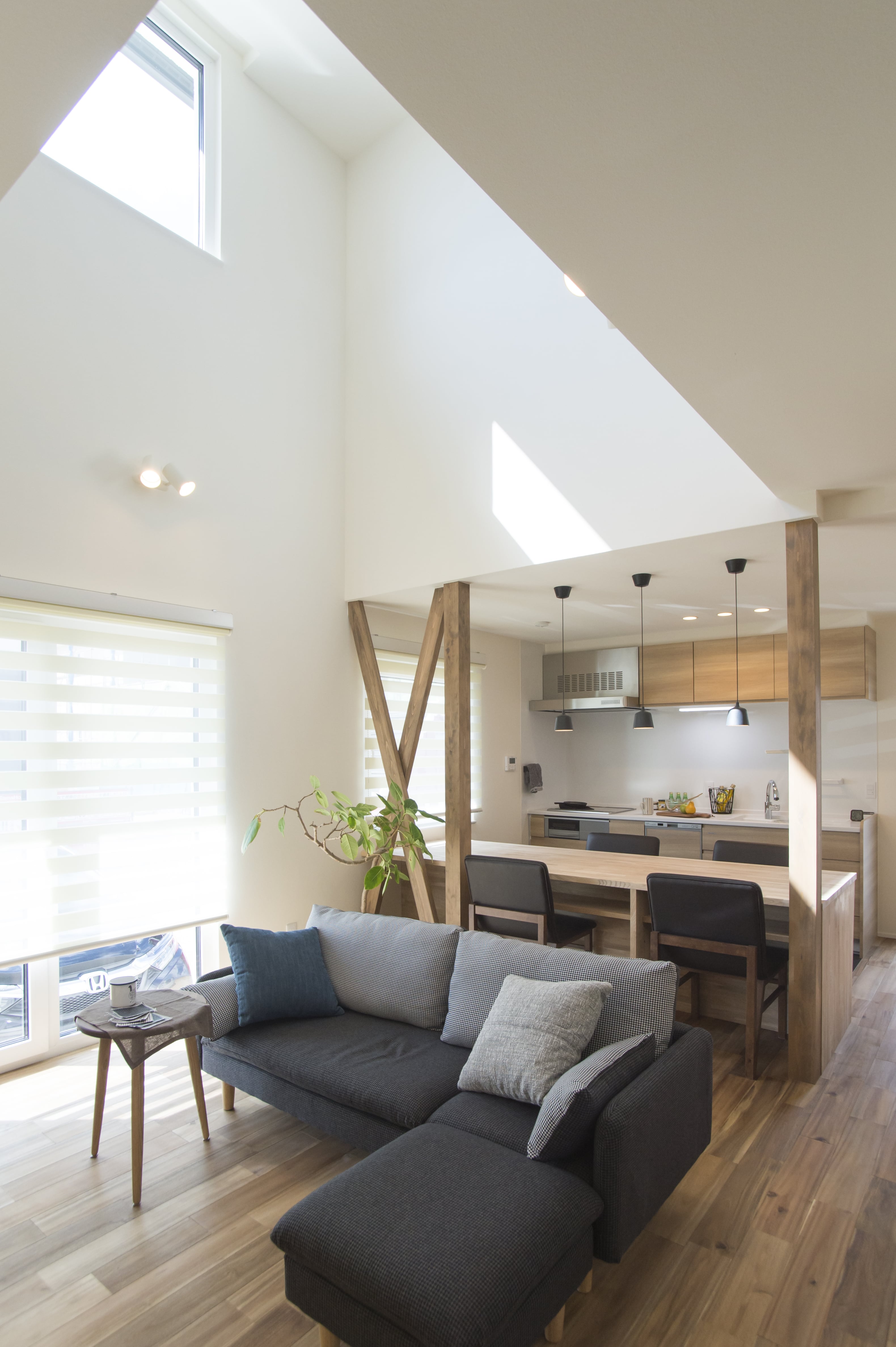 LIFE_043 - ギャラリー 3