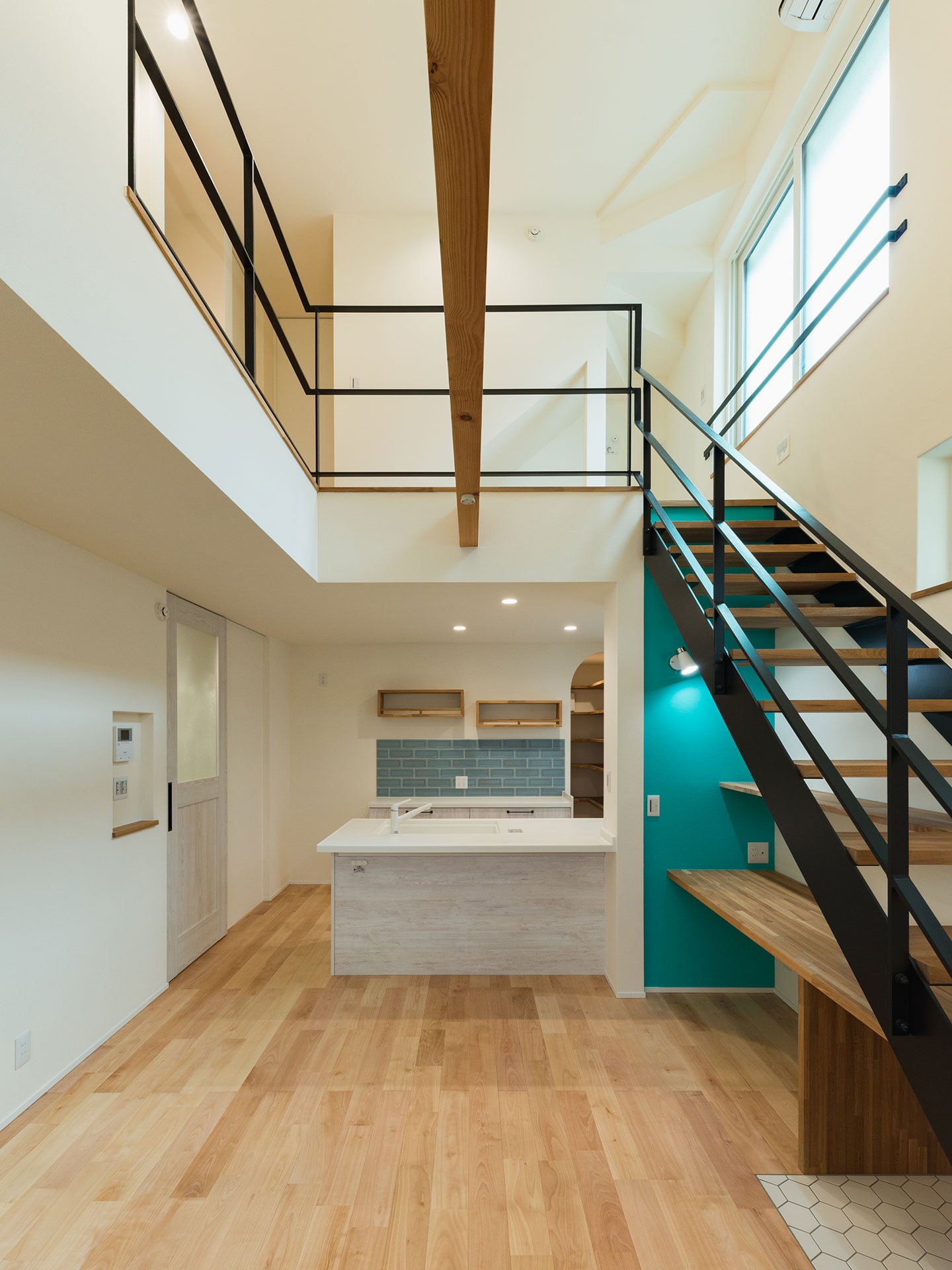 LIFE_047 - ギャラリー 2