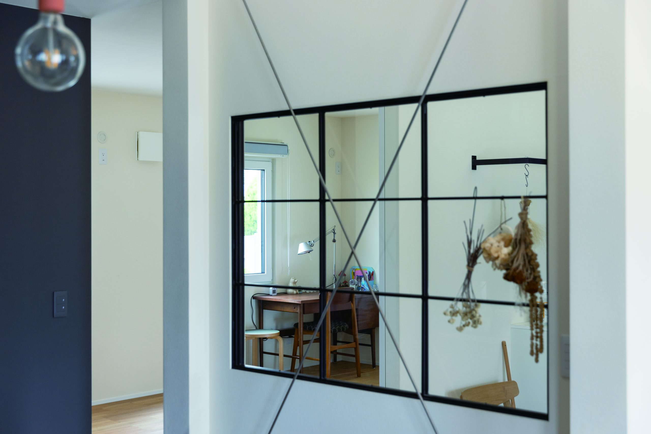 新たな出逢いから実現した理想の家 - ギャラリー 7