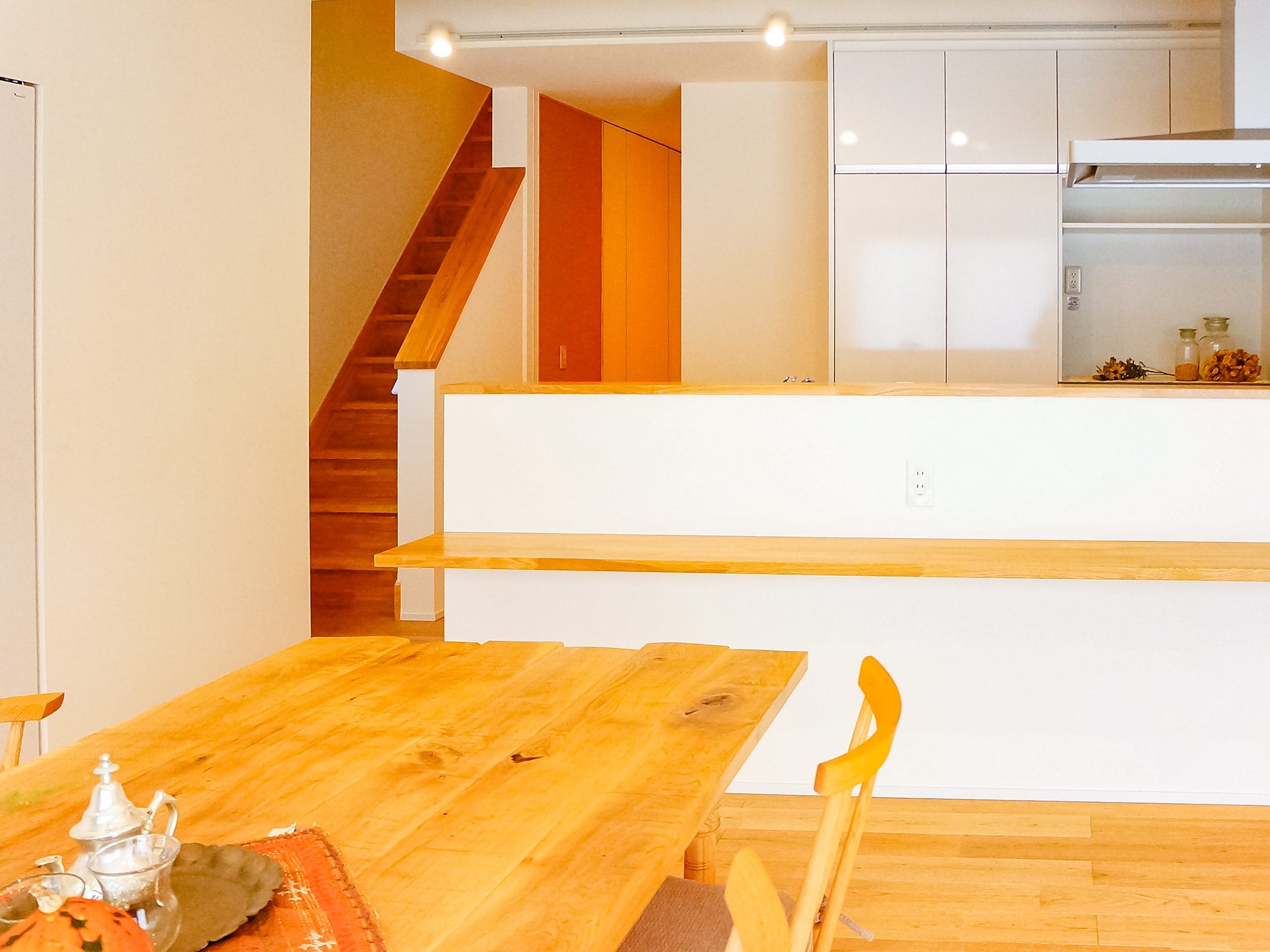 LIFE_008 - ギャラリー 4