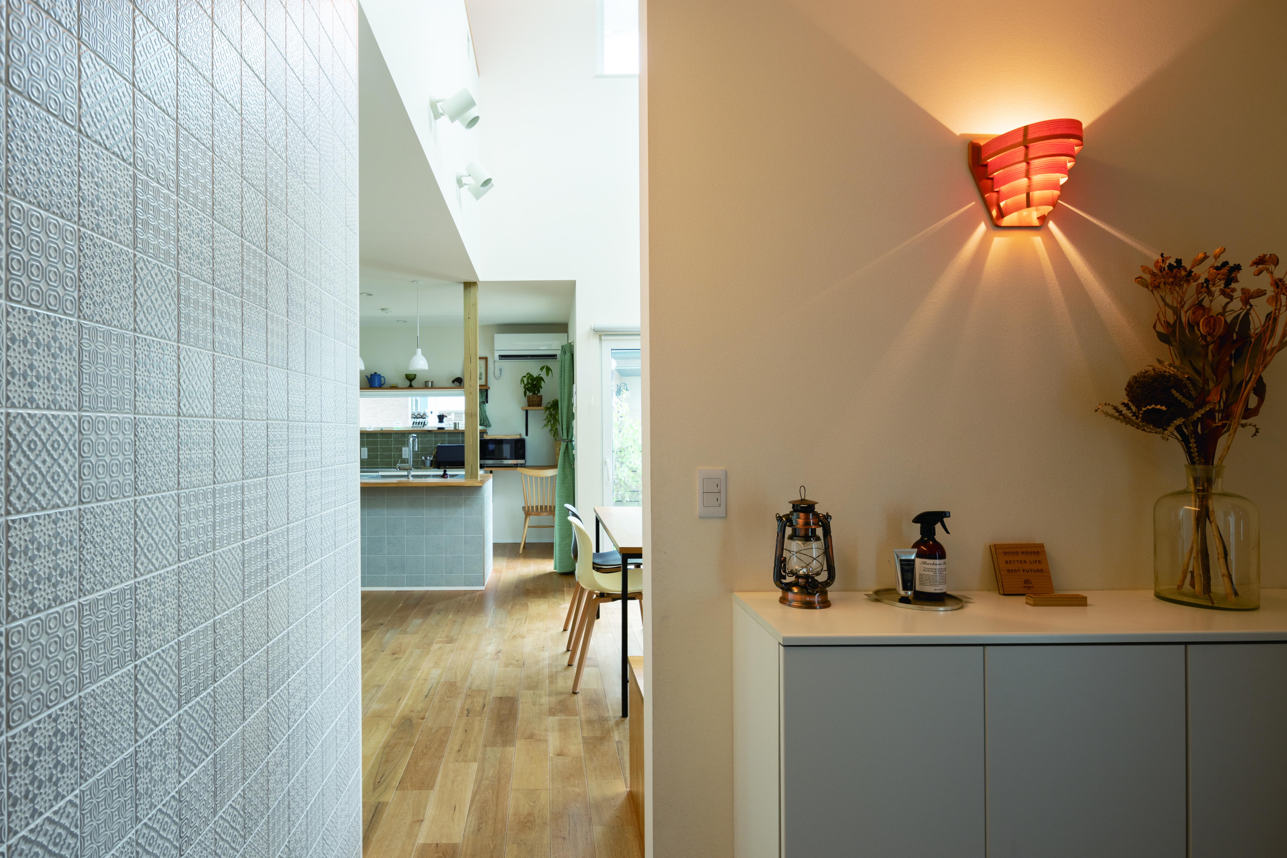 LIFE_059 - ギャラリー 3