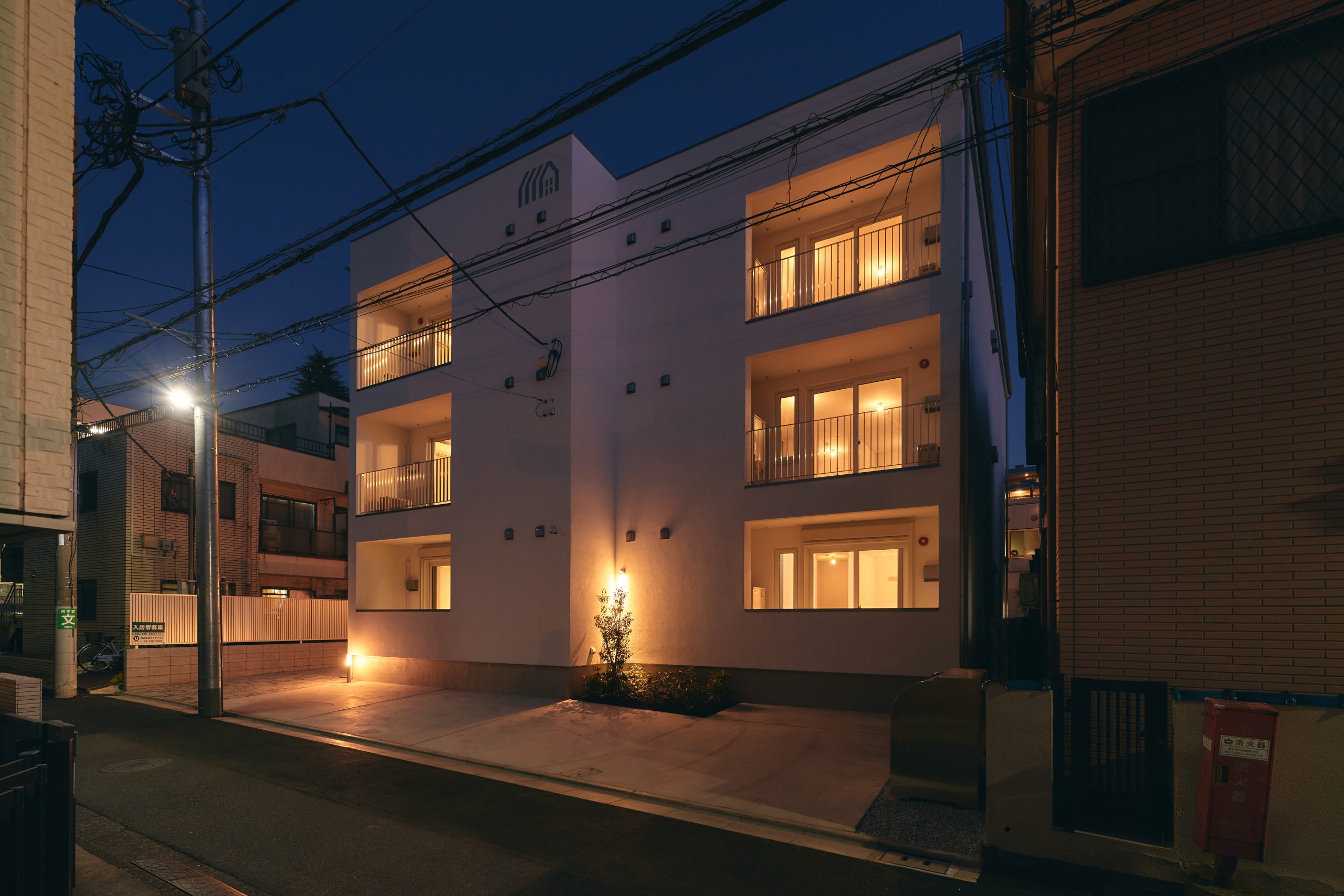 WELLNEST ROOM(ウェルネストホーム) 練馬豊玉ソポ」が 東京都環境局「東京ゼロエミ住宅」のページで紹介されています