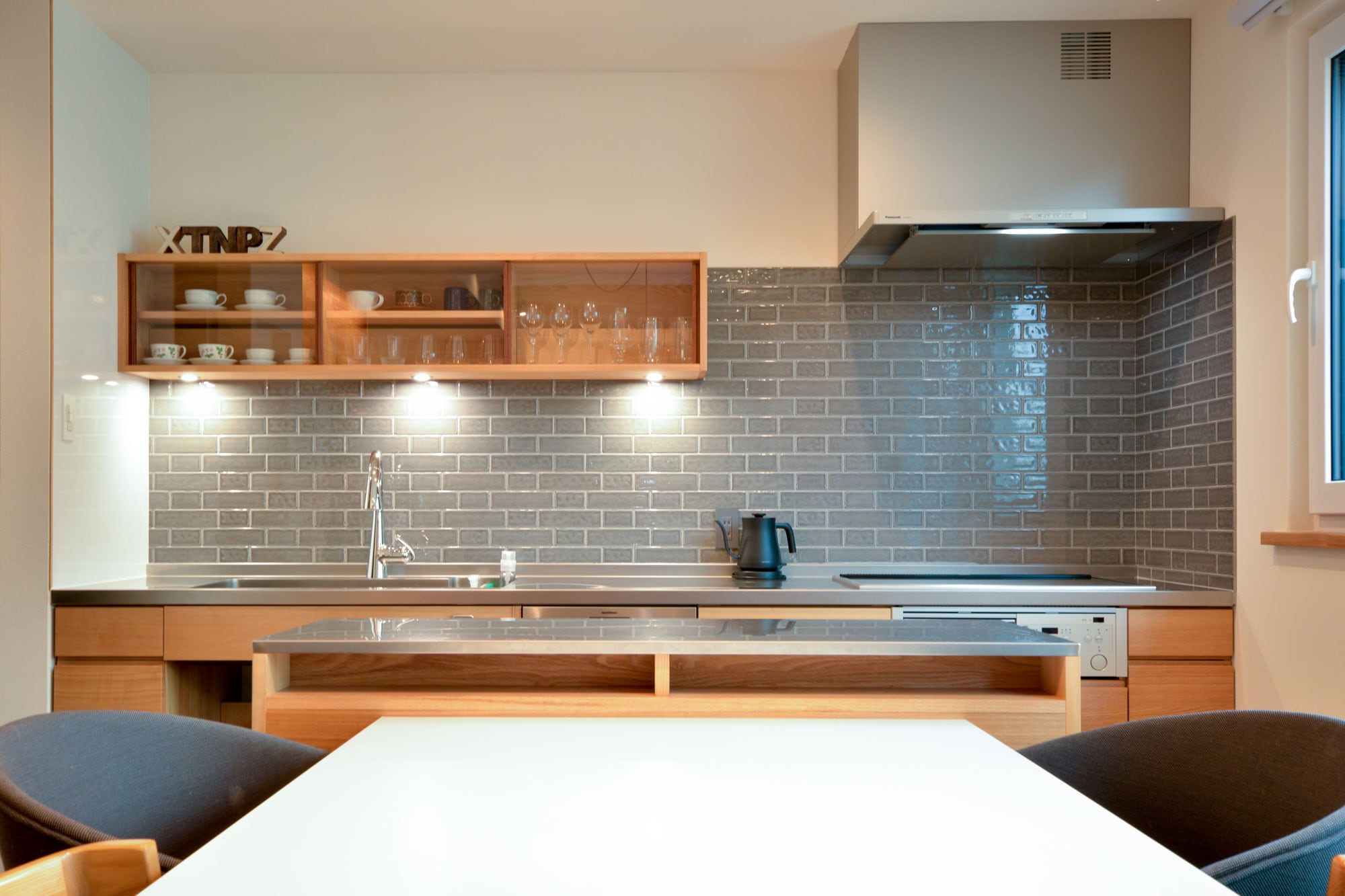 音に振り回されない暮らし - ギャラリー 5