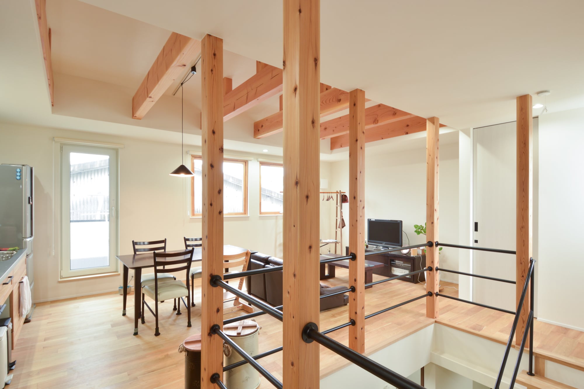 人生で本当に一度きりの買い物