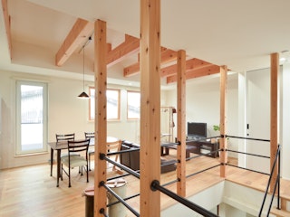 人生で本当に一度きりの買い物