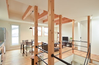 人生で本当に一度きりの買い物