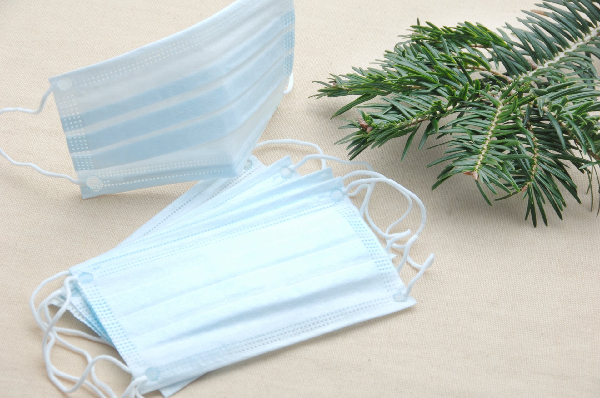 窓を閉めても花粉は侵入する！花粉を部屋に侵入させない驚異の換気方法と家の秘密