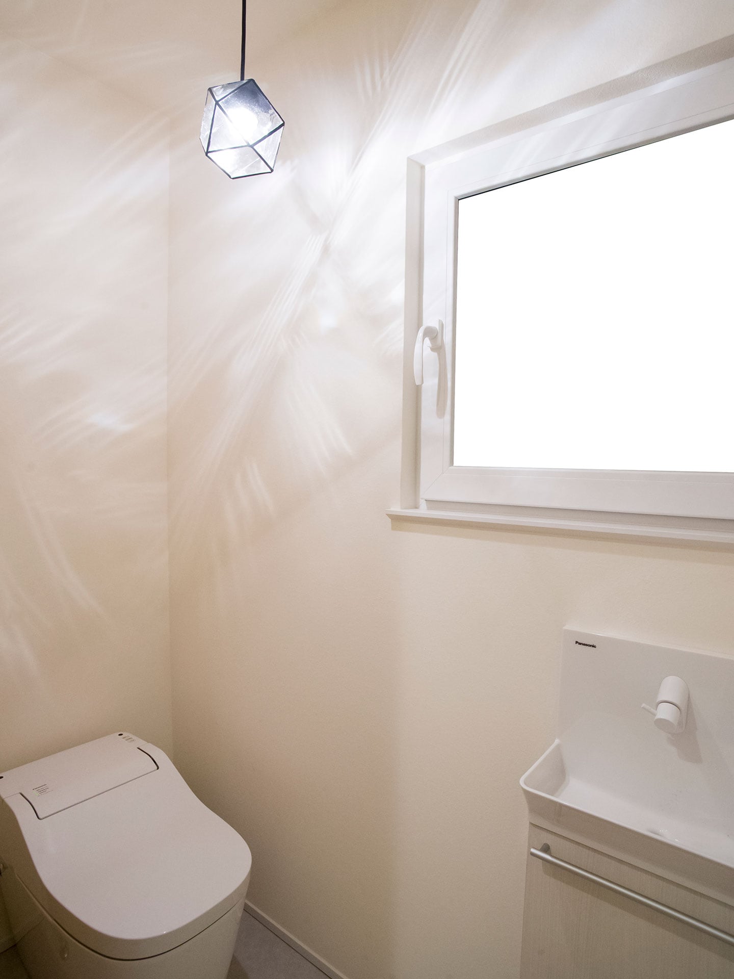 LIFE_036 - ギャラリー 8