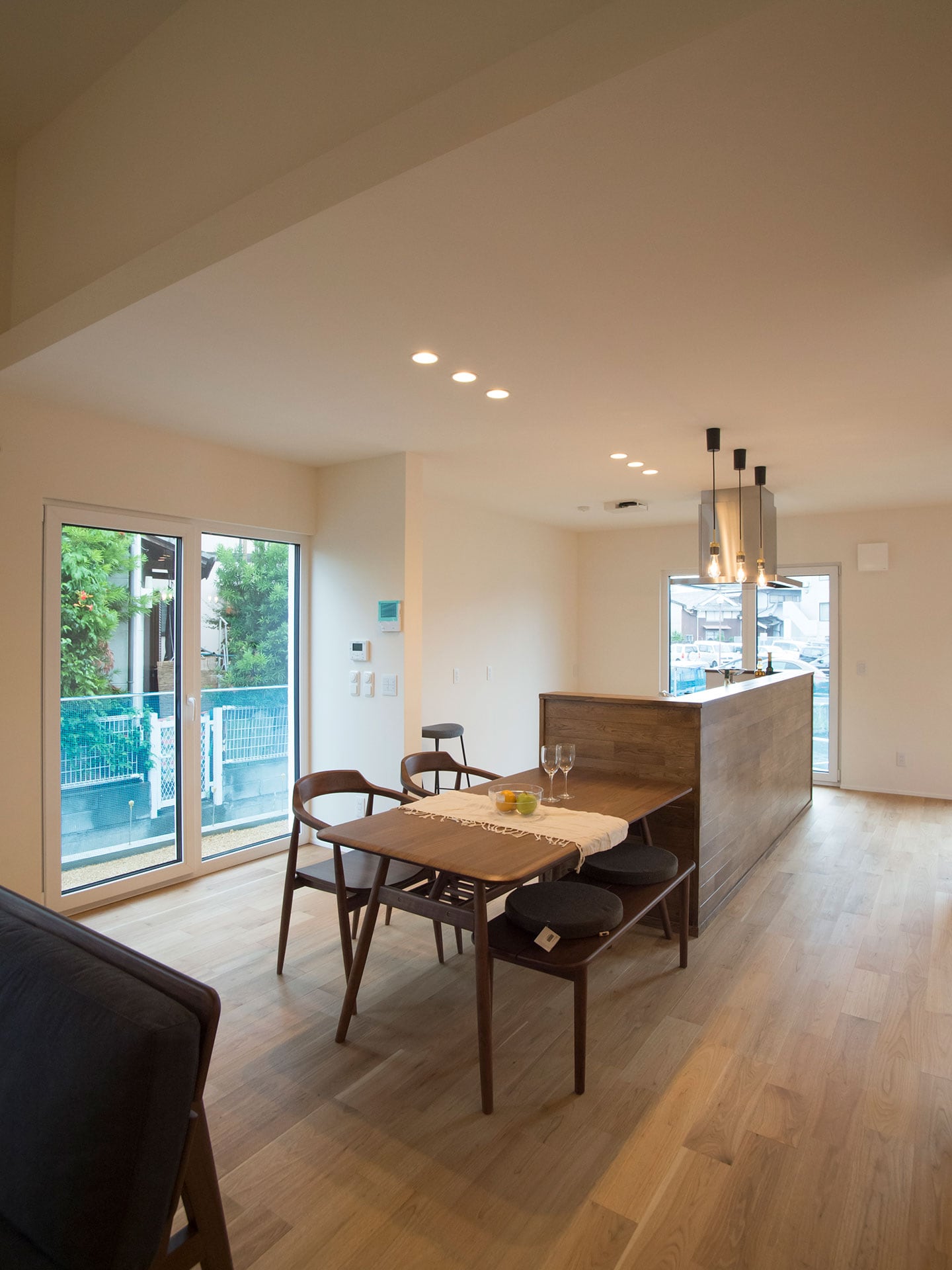 LIFE_053 - ギャラリー 4