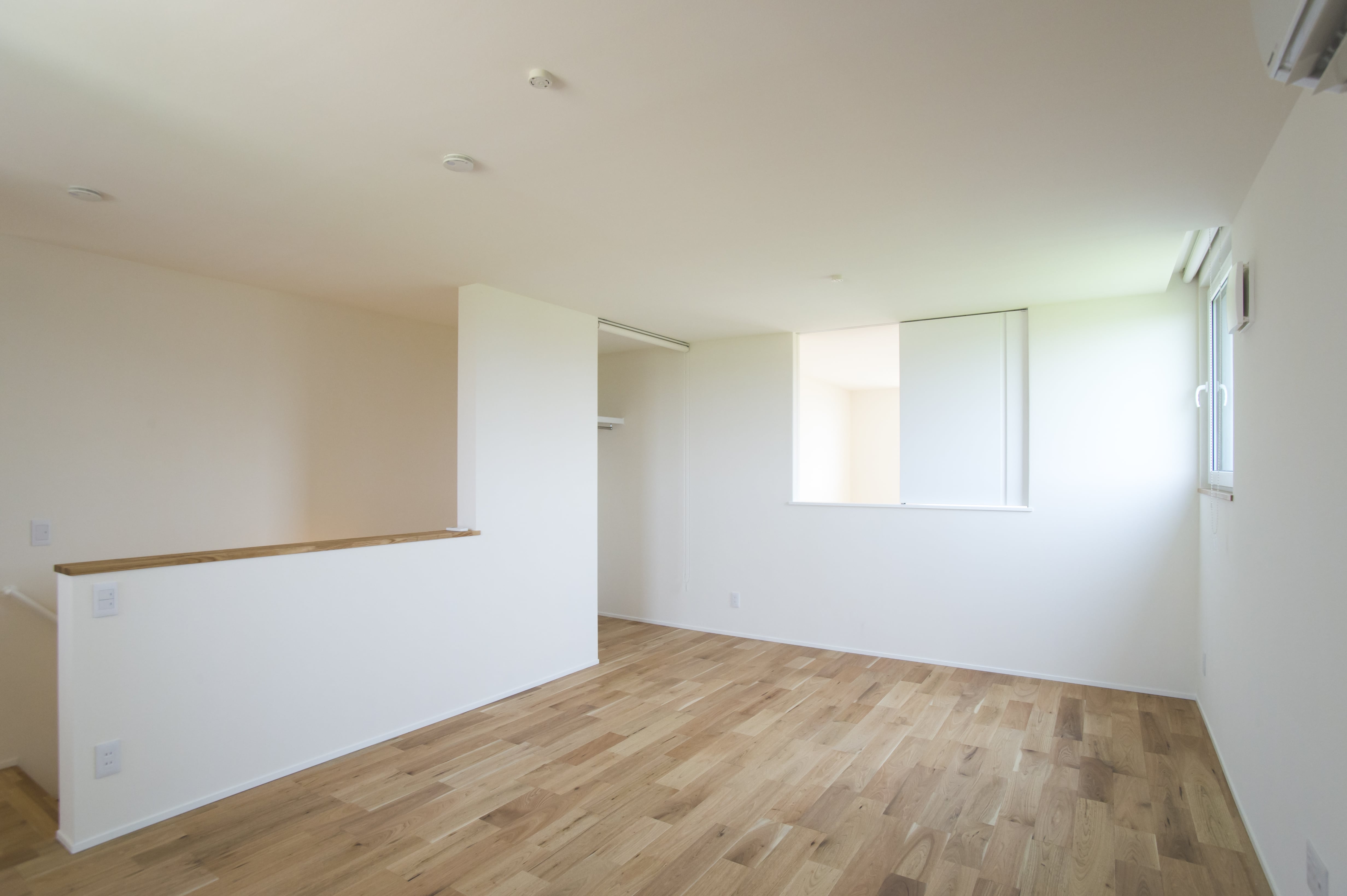 LIFE_052 - ギャラリー 9