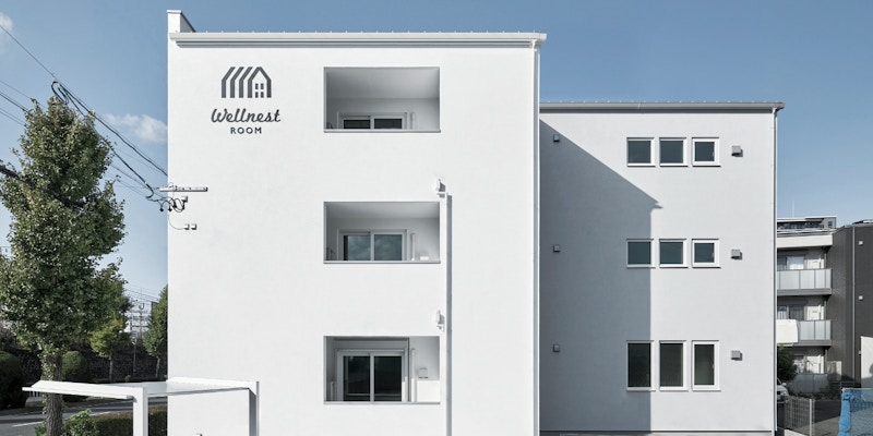 よい土地は待ってくれない!¥nAIが分析、人が厳選。土地探しをもっとスピーディーに。